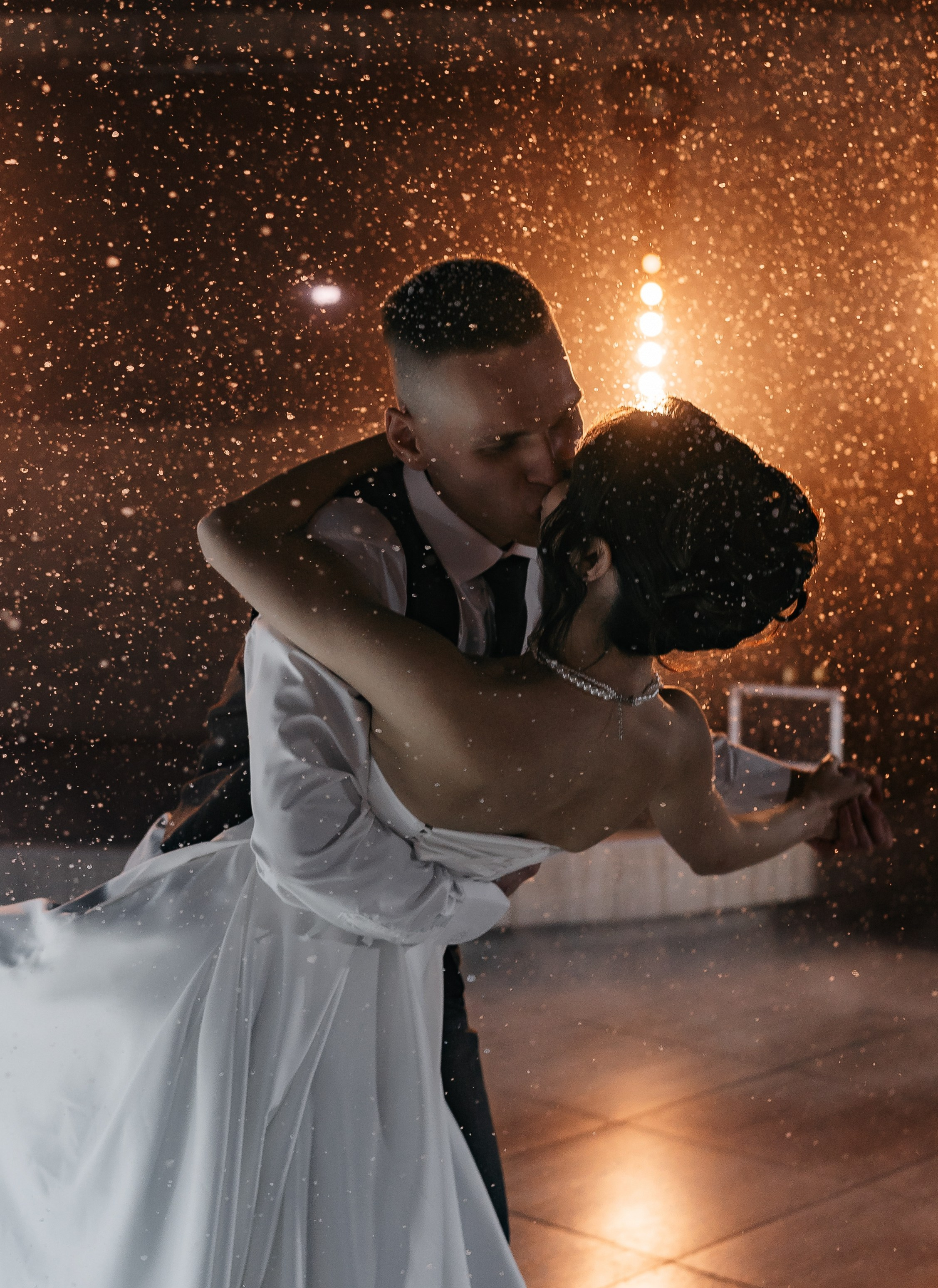 S&O. Свадебный и семейный фотограф в Самаре Алёна Савельева