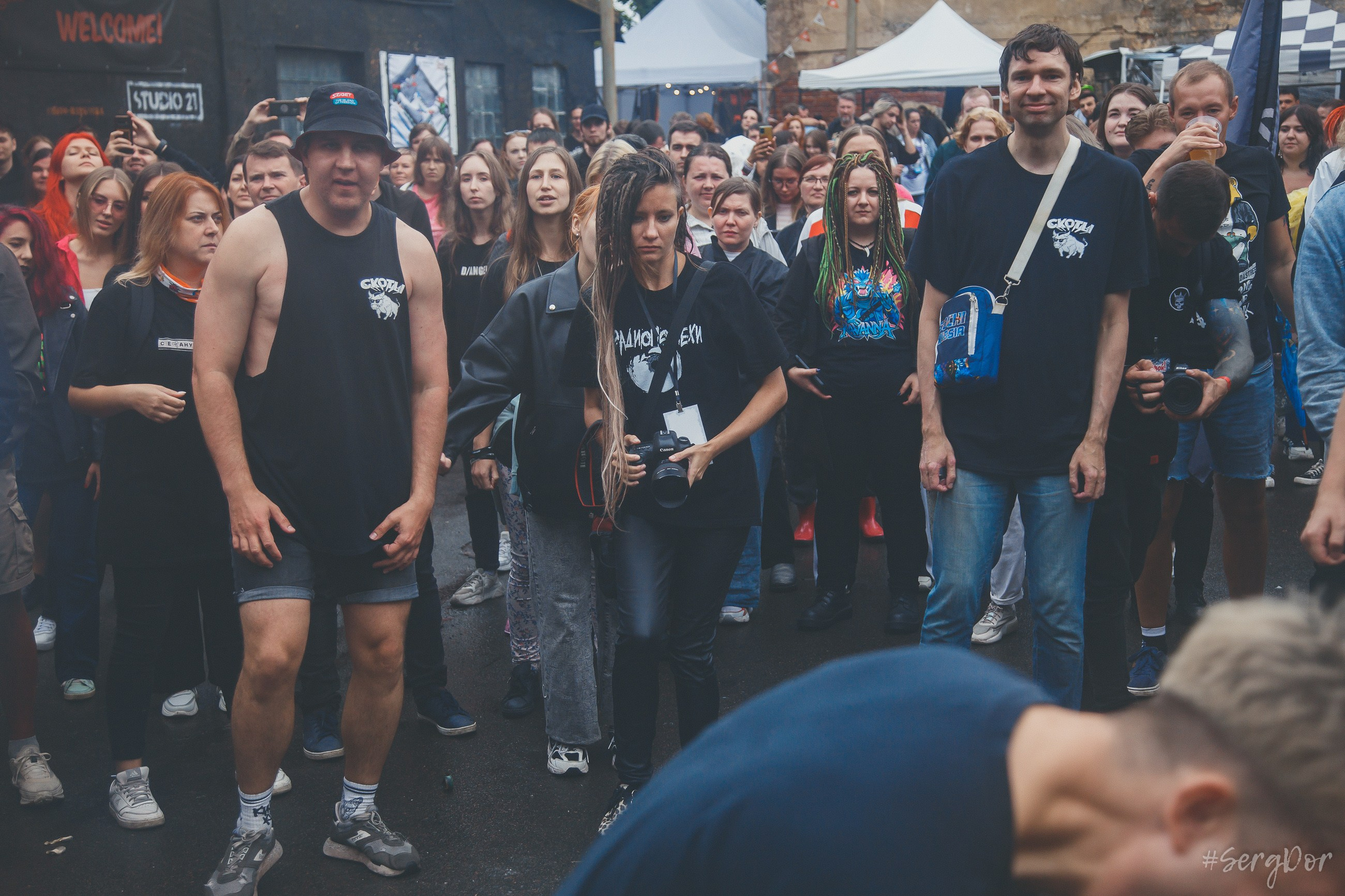 астра, Ася Зелёная, фестиваль, Живой, Зелёная сцена, Санкт-Петербург, СПб, 10.08.2024, SergDor, 10 августа 2024 года, #SergDor, дебют, первое выступление, первый концерт