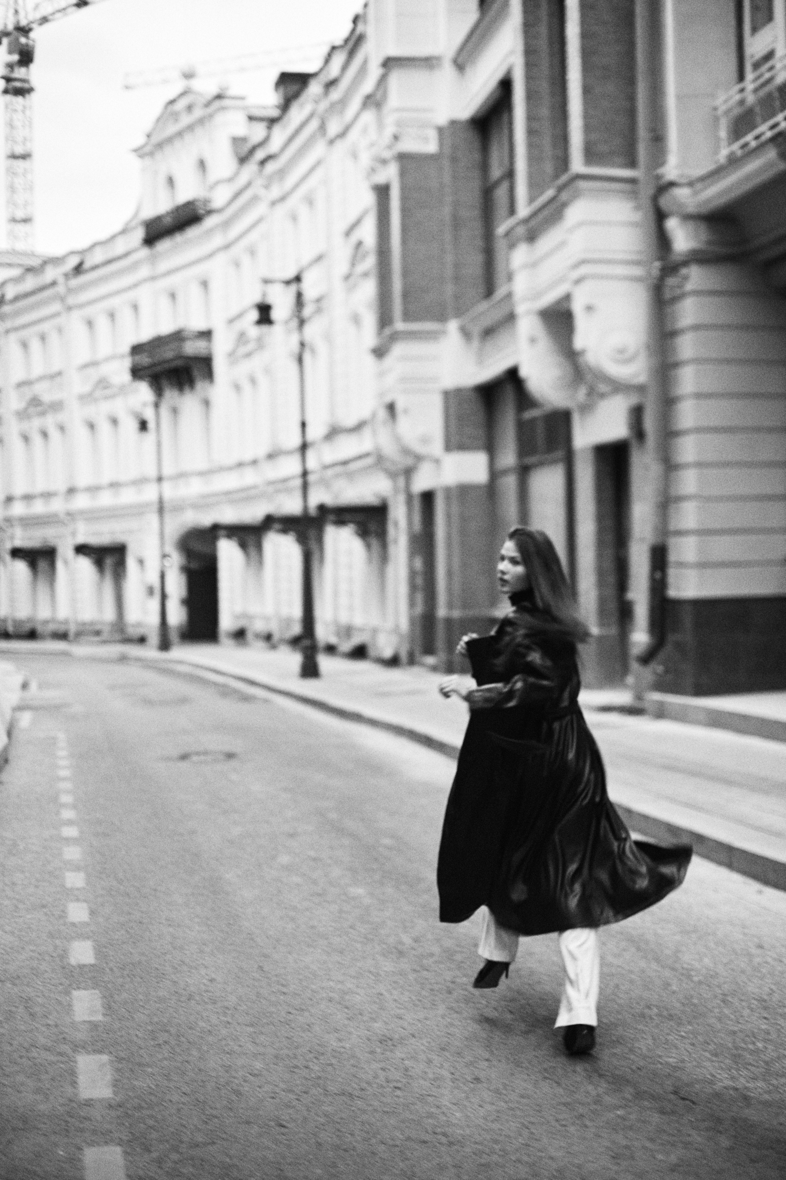 Svetoslava. Главная