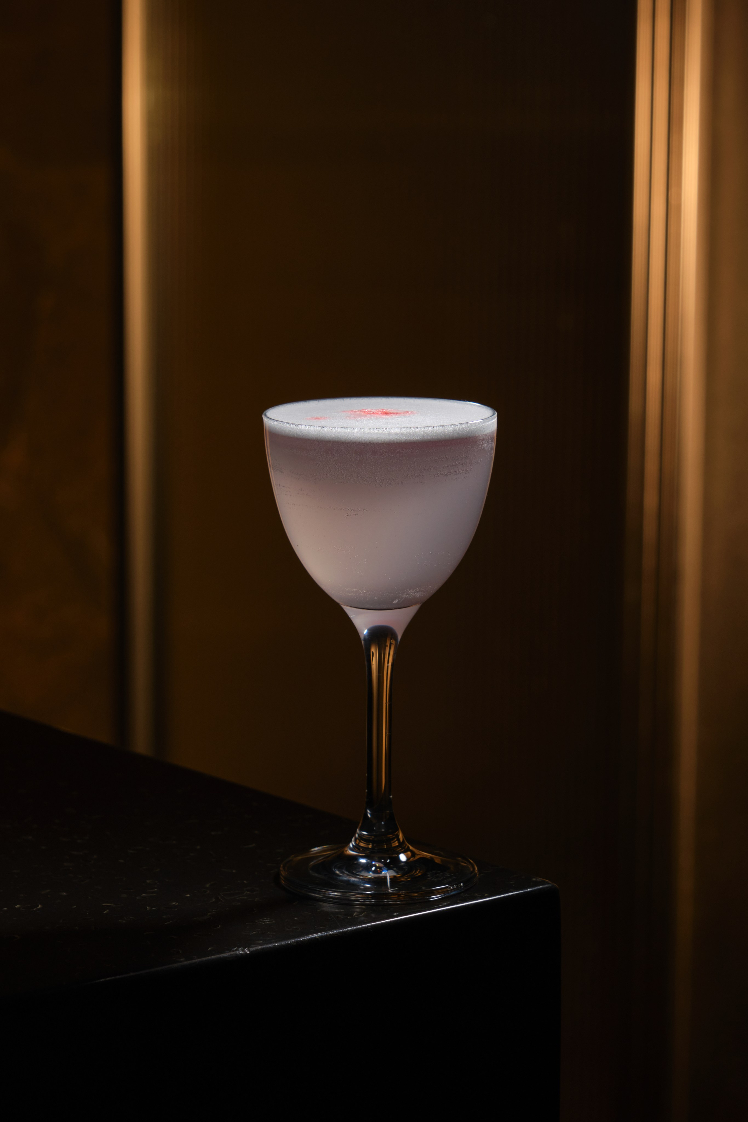 Съемка для Letocafe.astana. Коммерческий фотограф Астана. Fashion съемка Food съемка, Reels