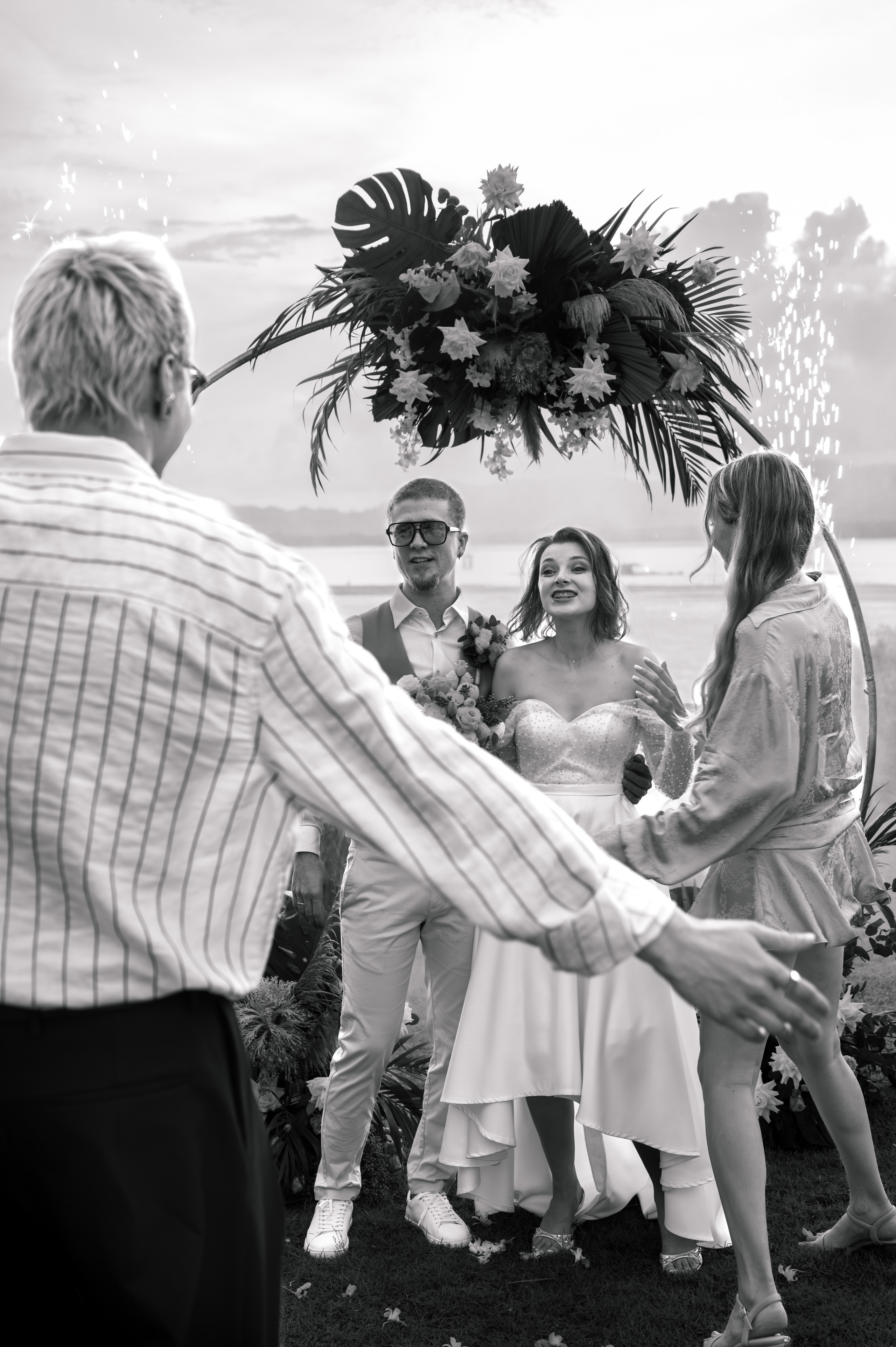 E&E Wedding. Photo & Video production, in Bishkek, Kyrgyzstan