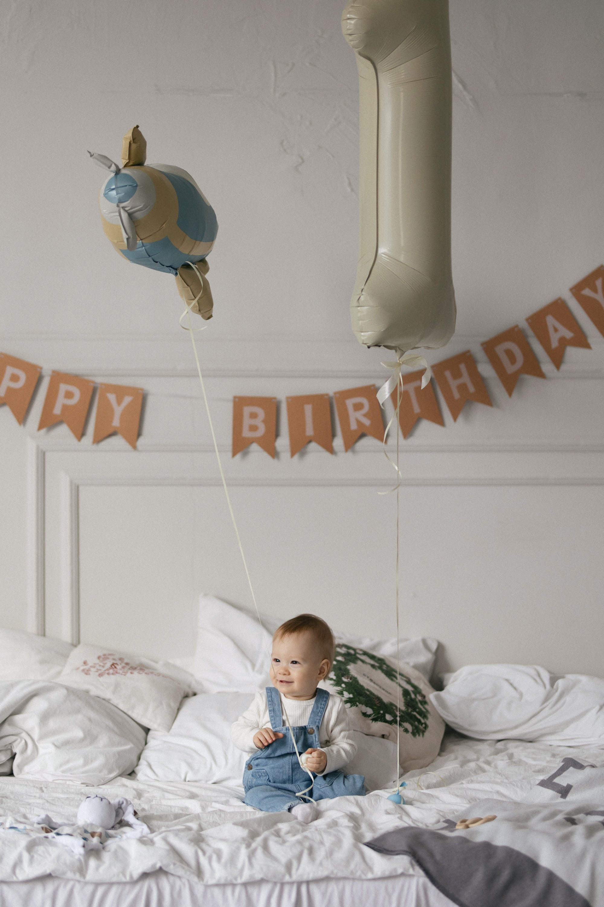 «НОВОГОДНИЙ ПОДАРОК». Maria Startseva Photo