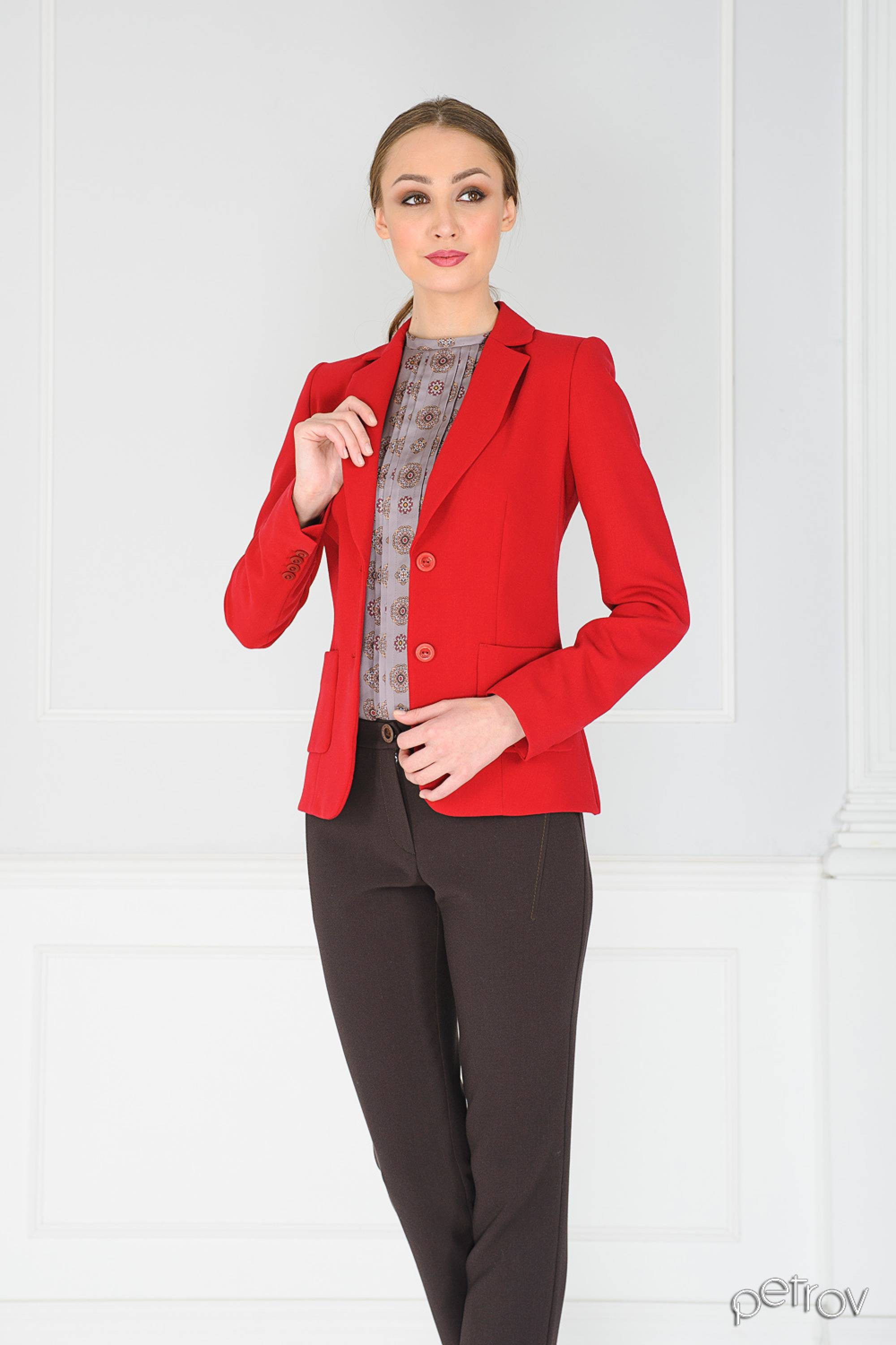 Каталог. Фотограф Дмитрий Петров