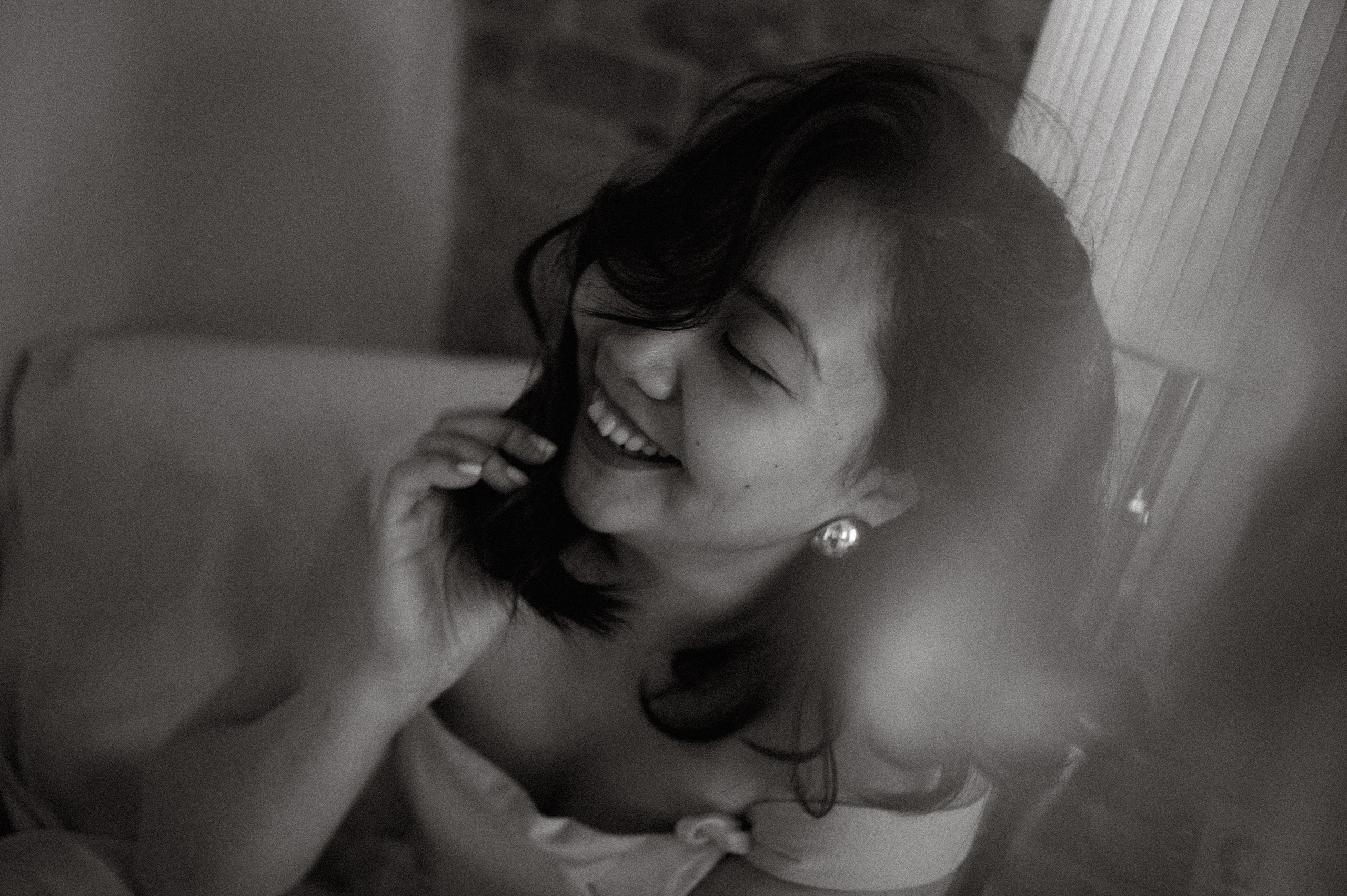 Катя+Вова=любовь. Семейный фотограф Ростов-на-Дону Татьяна Соколова