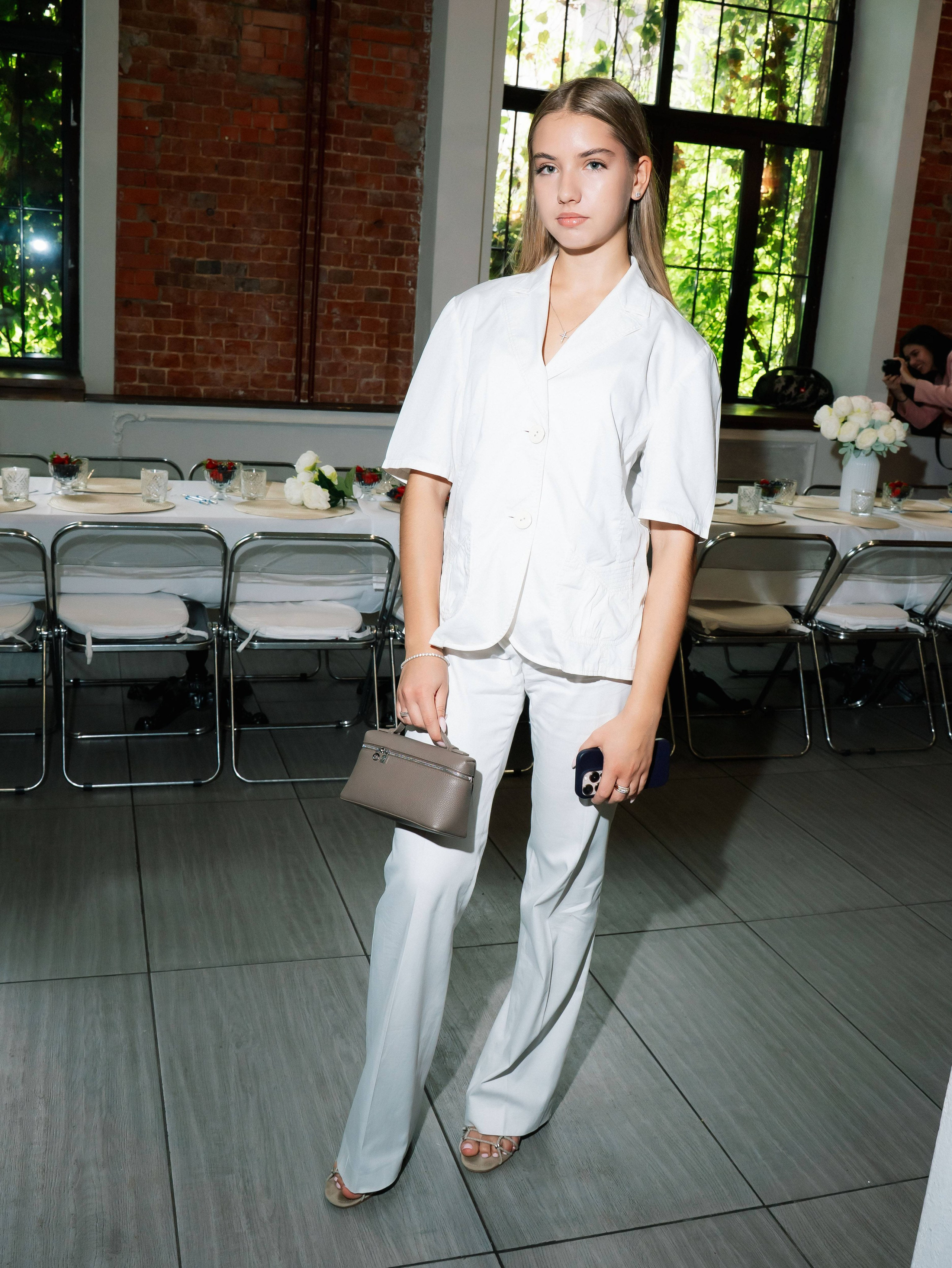 PORTFOLIO 111PX.RU. Москва / Репортаж / Спорт / Индивидуальные съемки