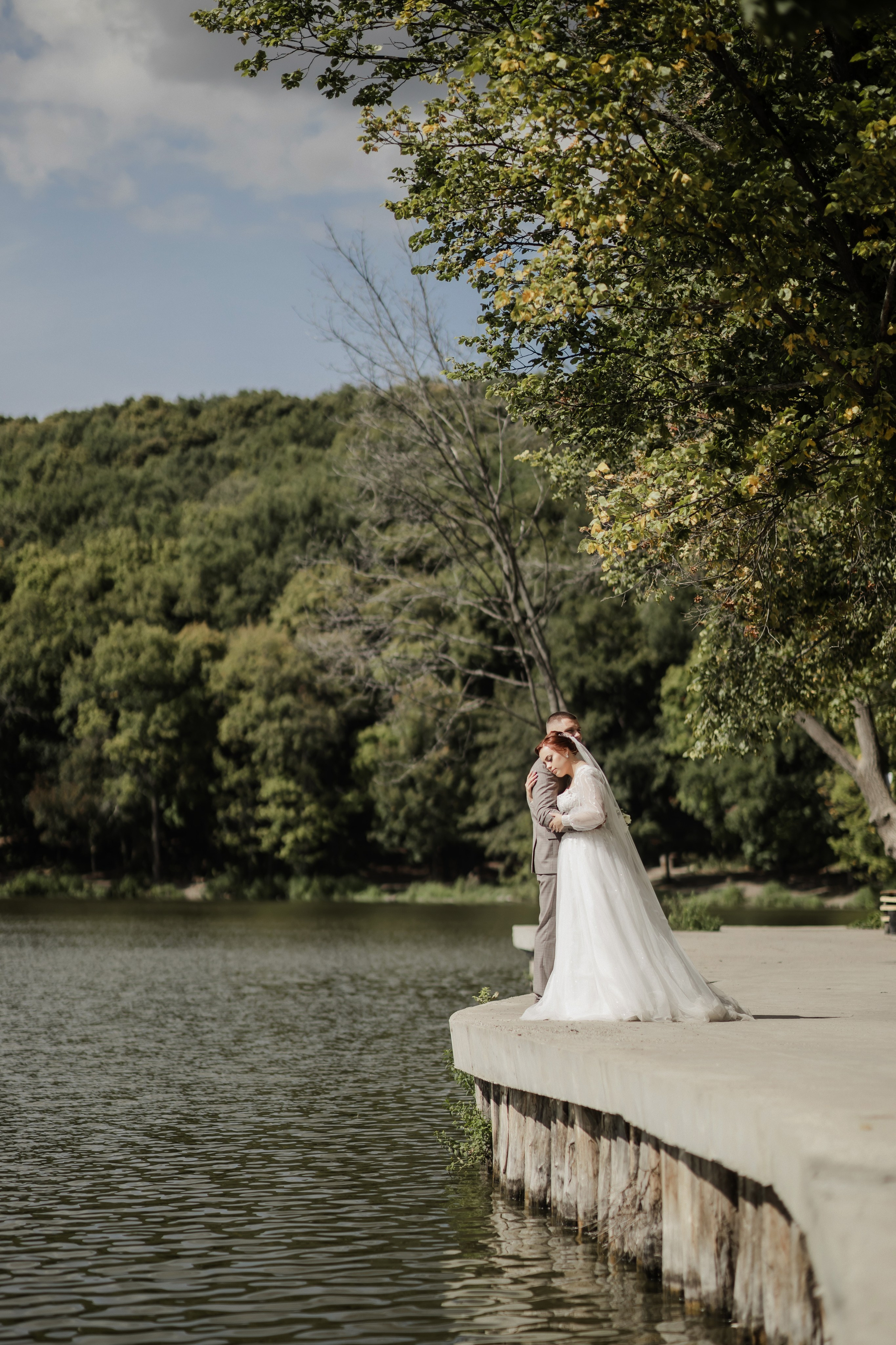 Игорь Ангелина