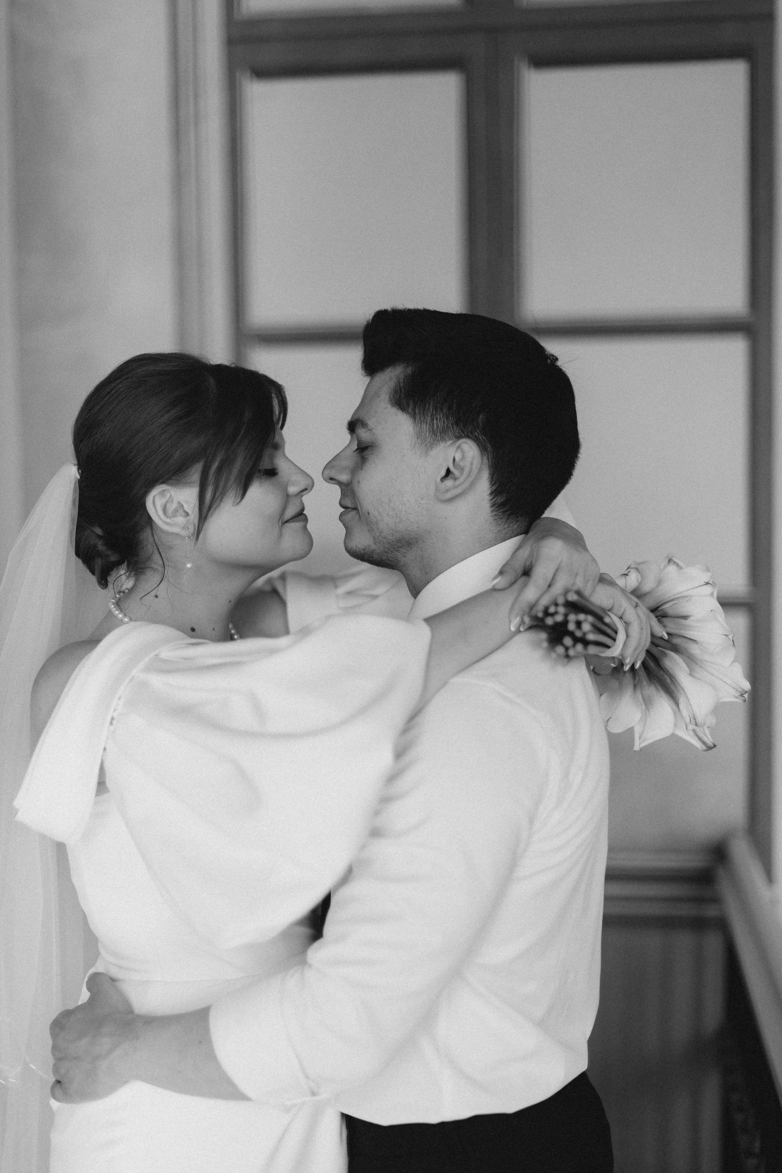 Свадьба. Фотограф Алиса Чечина. Калуга. Товарково