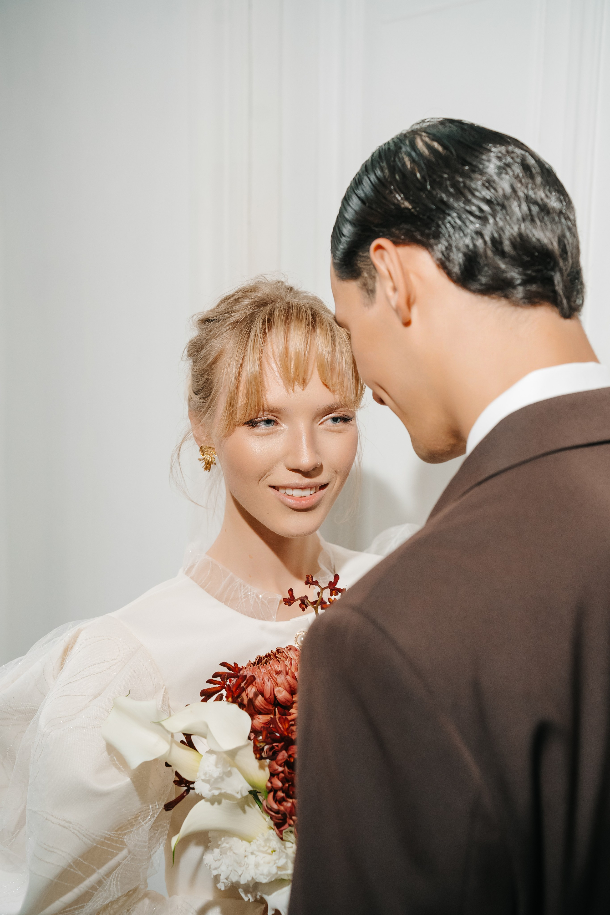 Vintage chic. Главная