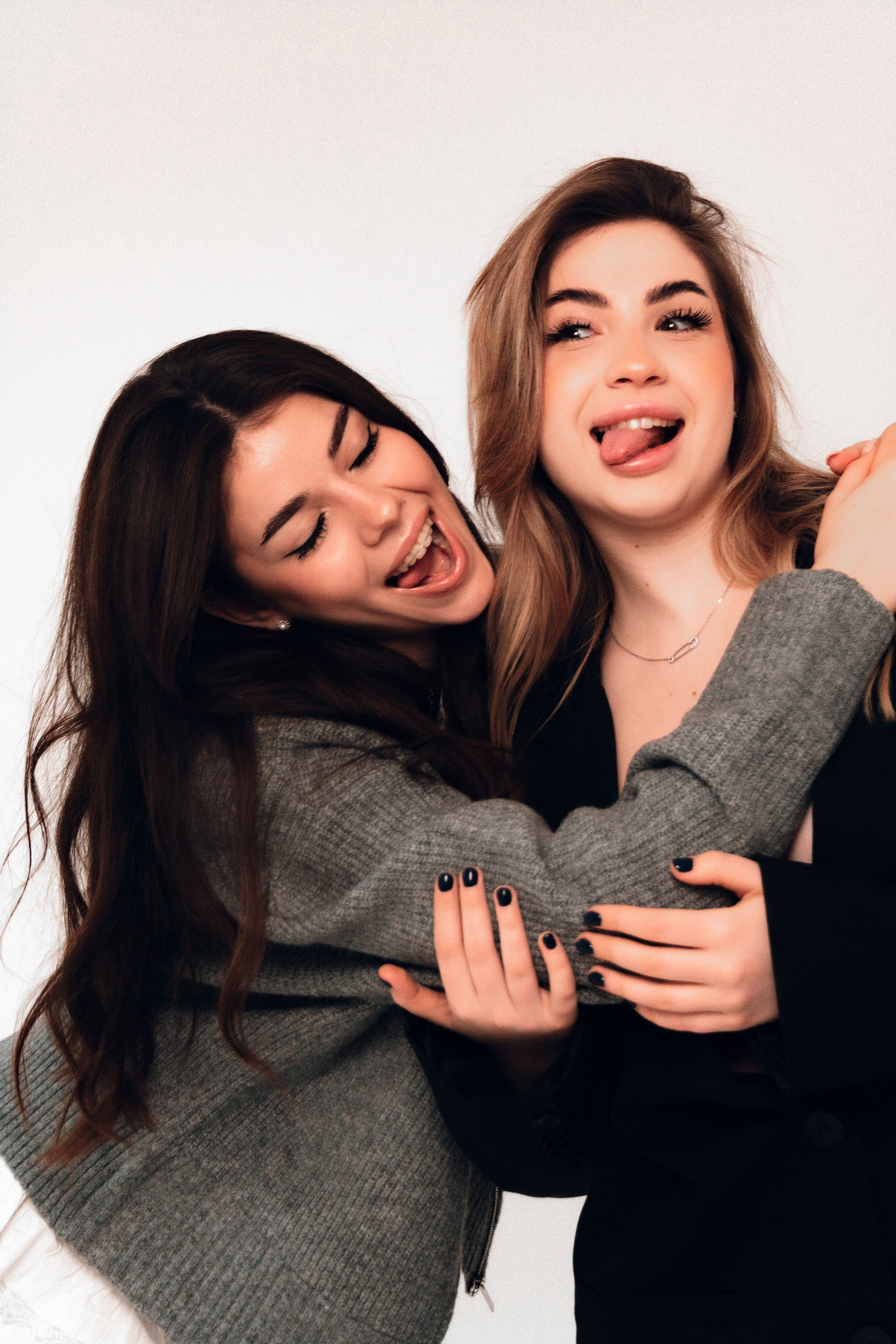 Bestie. Индивидуальный и контент ФОТОГРАФ Ростов-на-Дону Майорова Дарья