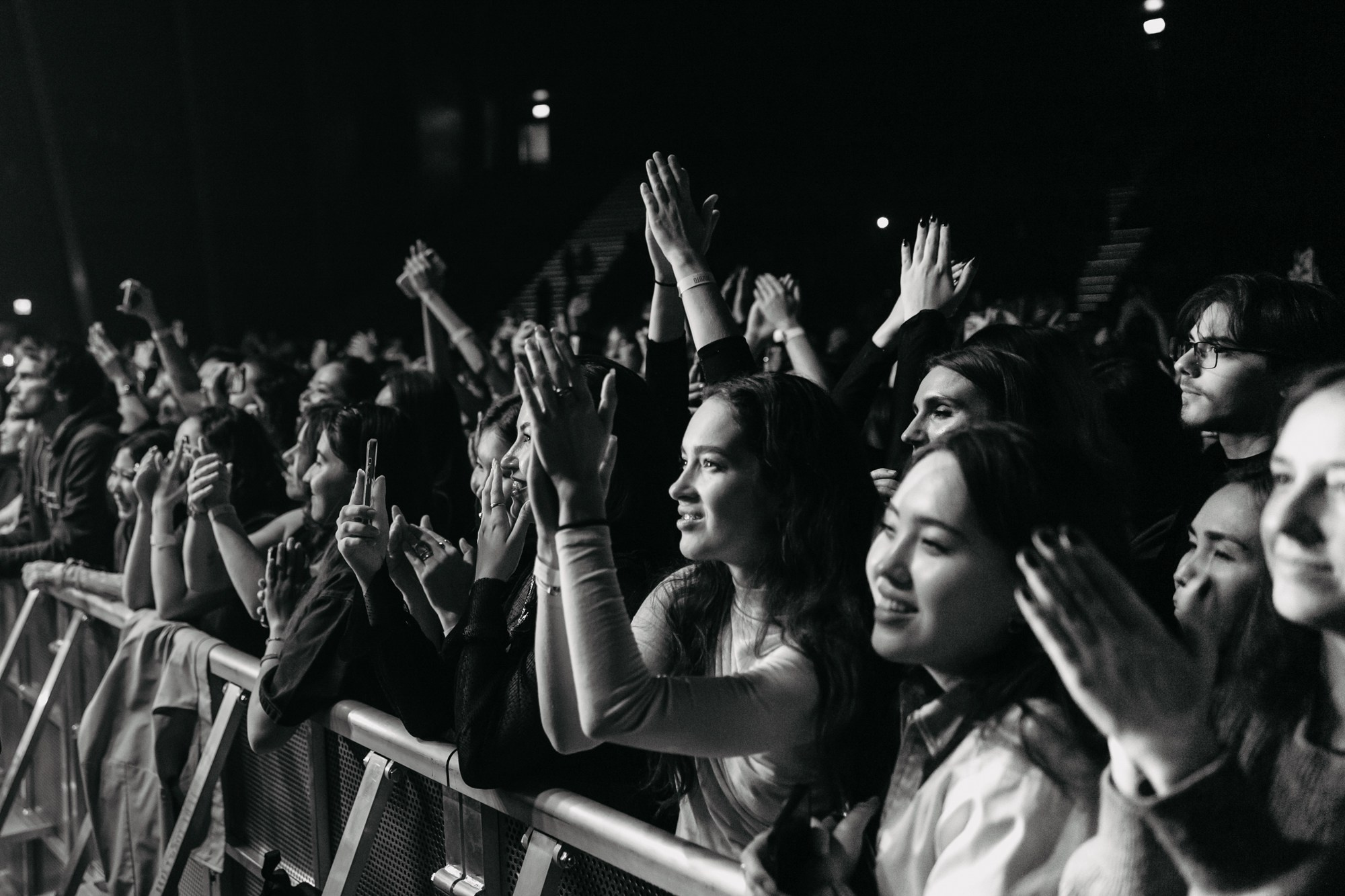 ZOLOTO. ГЛАВНАЯ