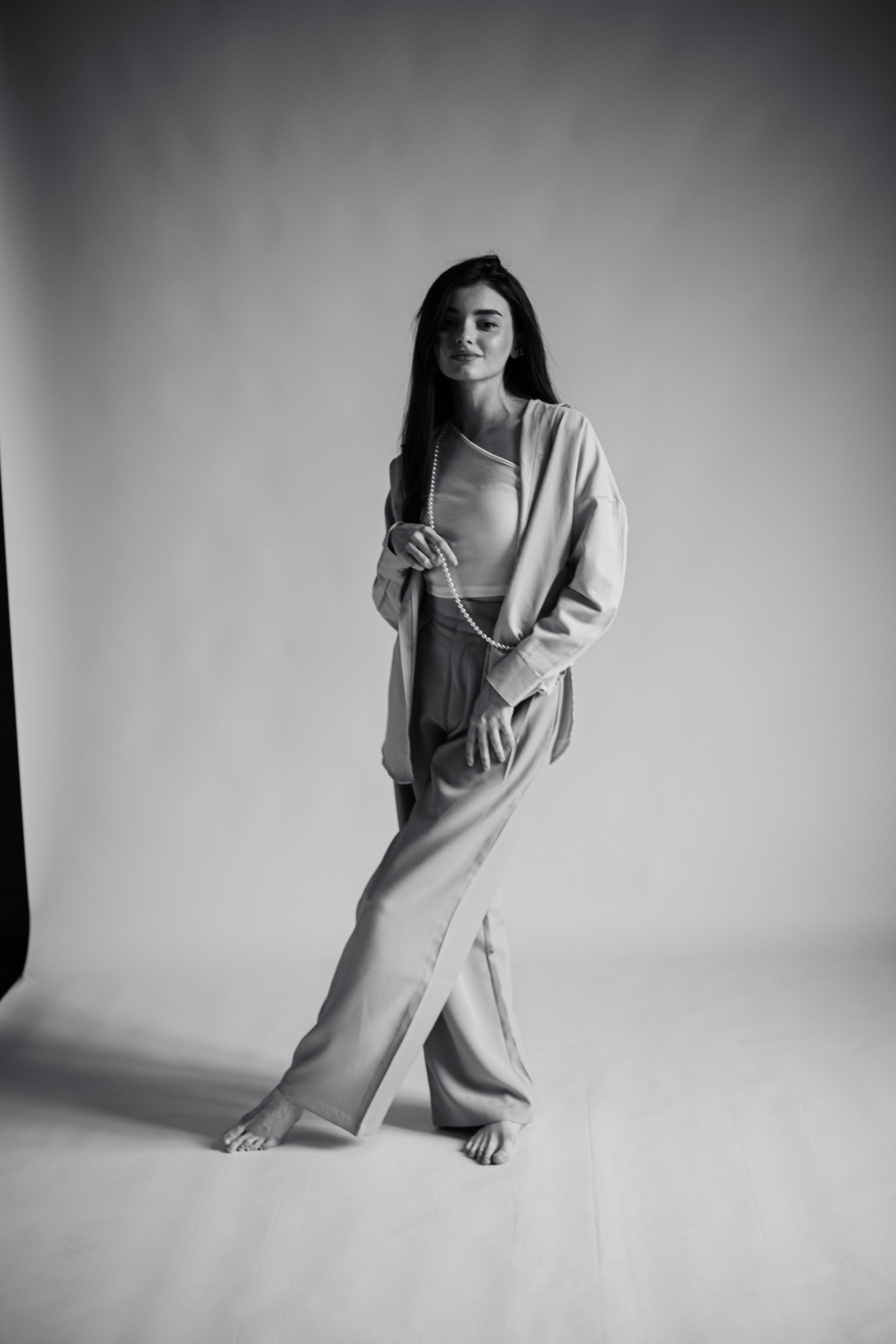 Elvina. Beye Shevkiyeva Photography