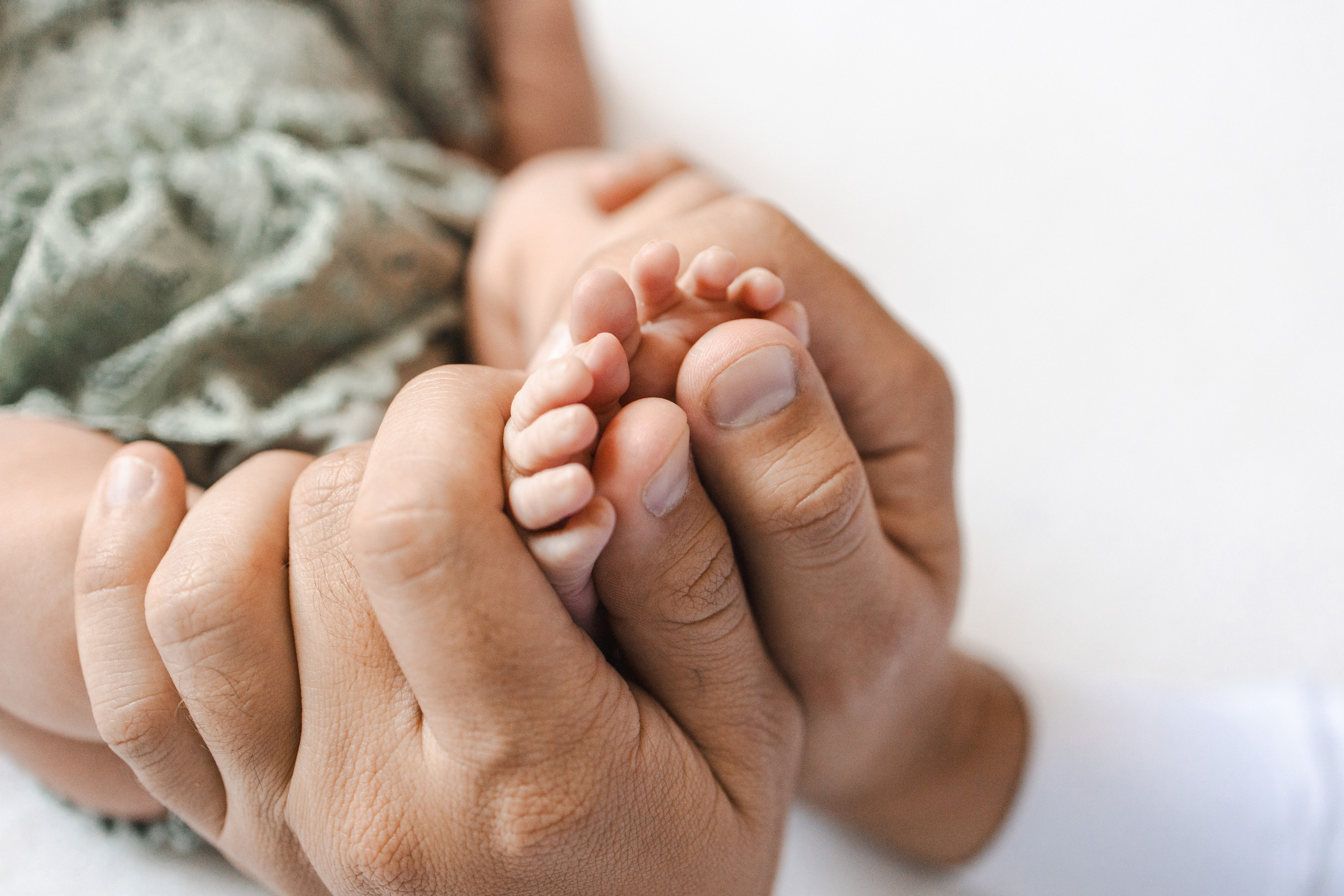 Алисия. Фотограф в Иркутске Тома Кабанова