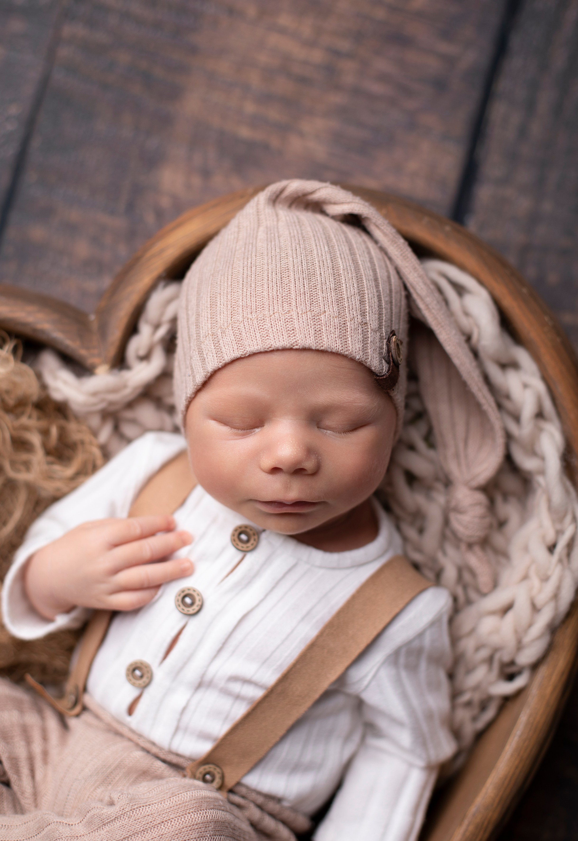 Новорожденные мальчики. Фотограф новорожденных в Нижнем Новгороде Белякова Оксана