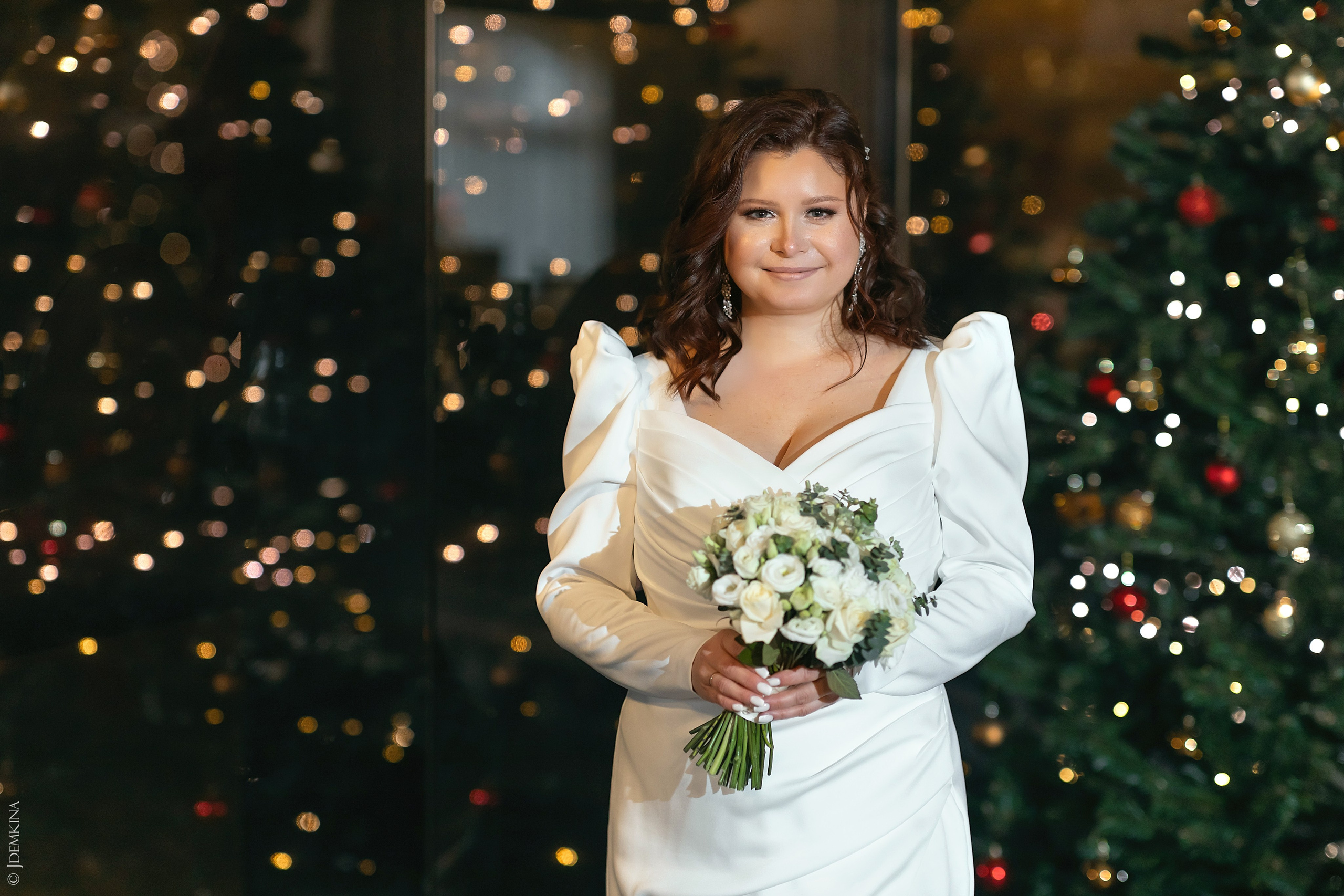 ЕВГЕНИЯ И АЛЕКСЕЙ. Свадебный, семейный фотограф в Раменском, Москве и Подмосковье