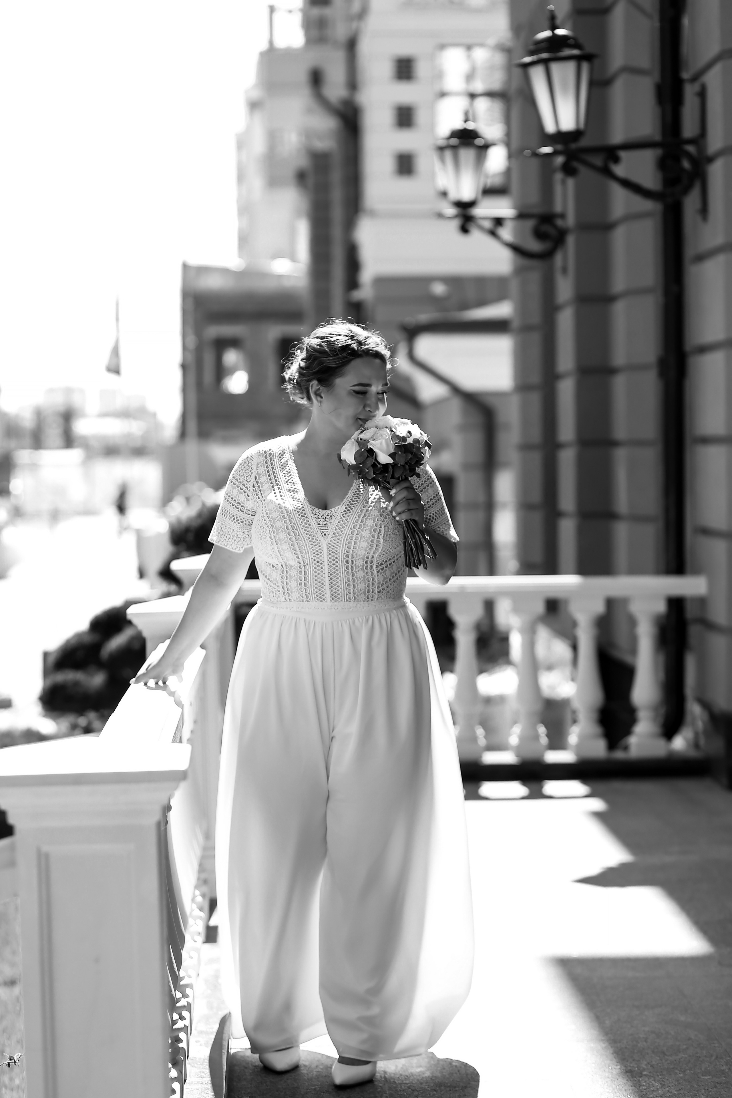 Нина и Эмиль. Семейный фотограф Фотосессия беременности  Екатеринбург Елена Луткова