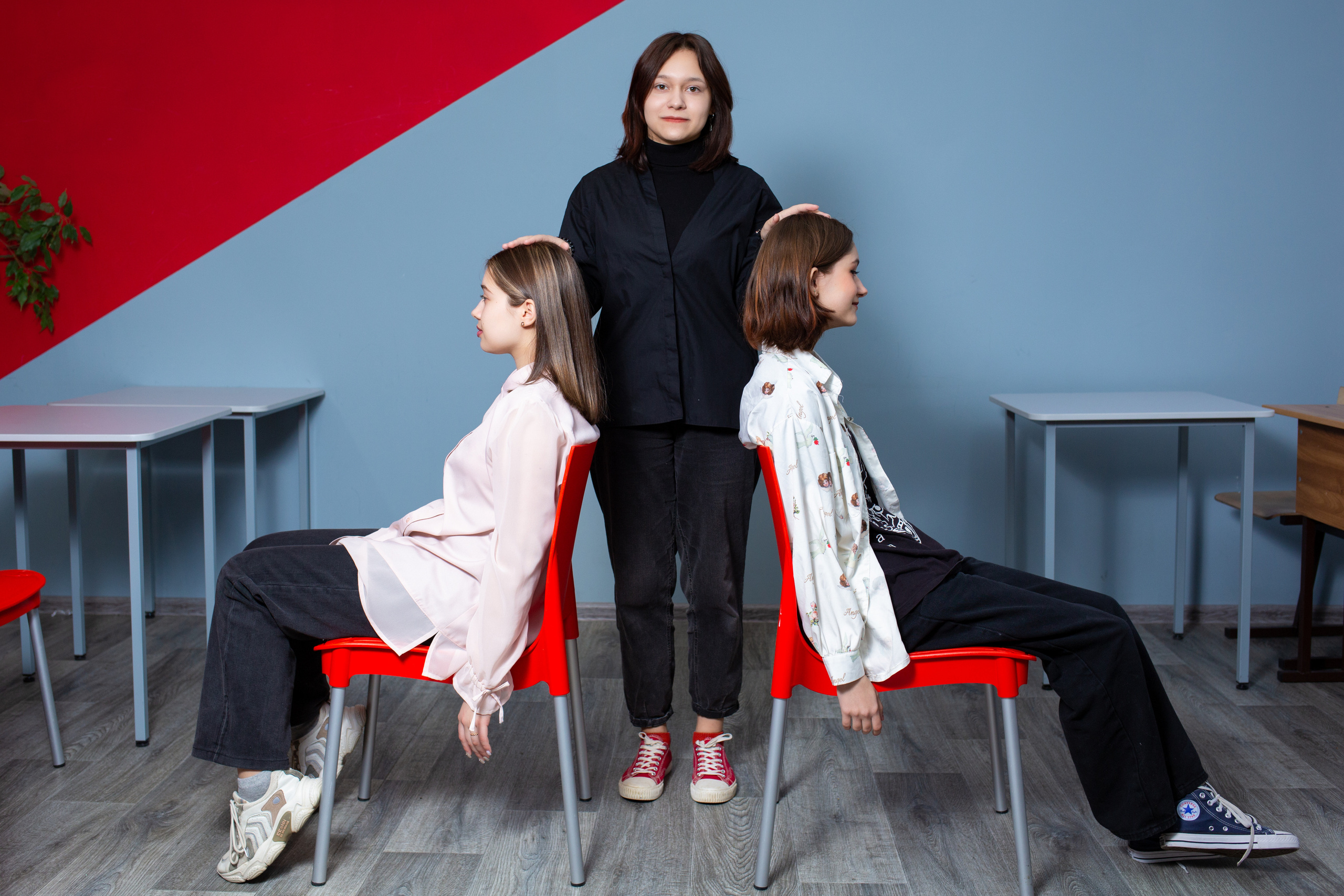 Фотосъемка выпускников школ. ВЫПУСКНЫЕ АЛЬБОМЫ в детский сад и школу Москва, Краснодар, Владимир