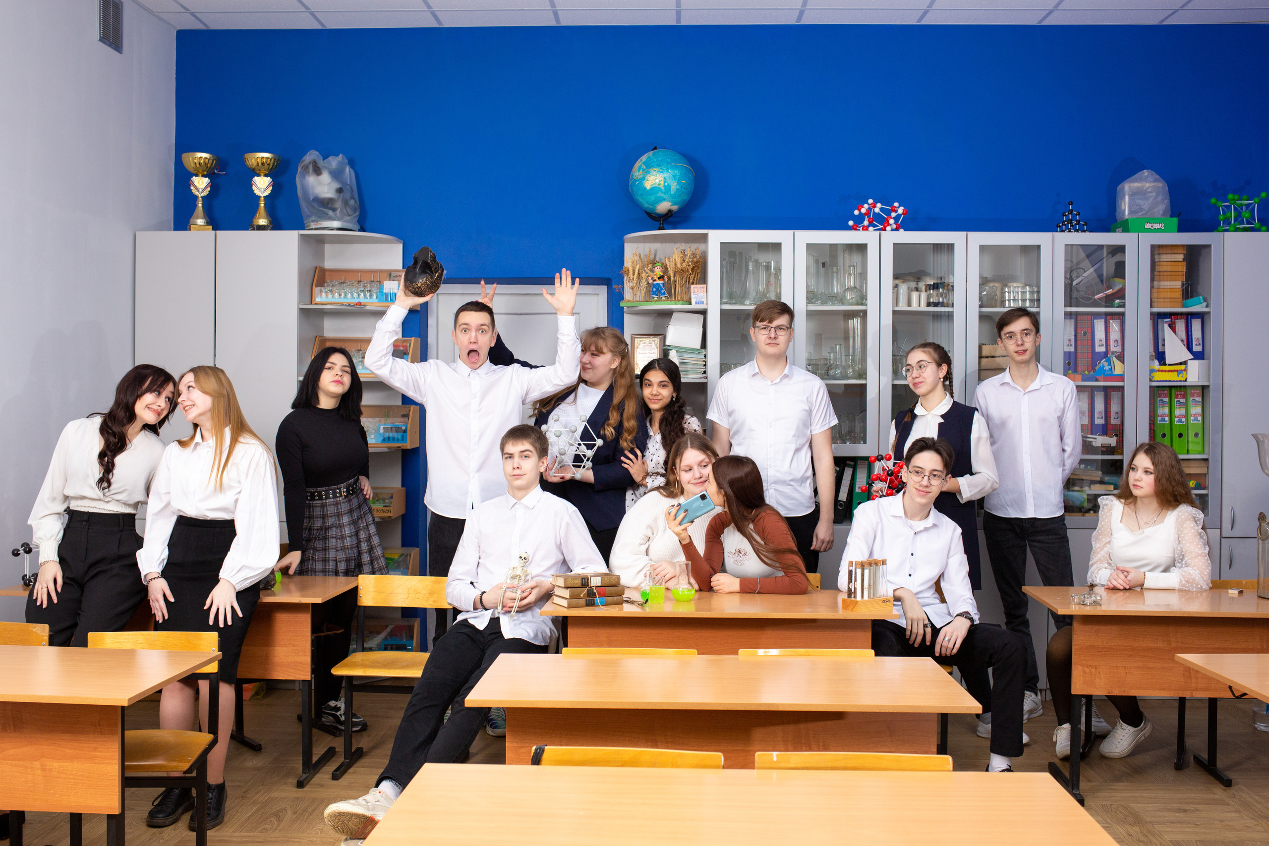 Фотосъемка выпускников школ. ВЫПУСКНЫЕ АЛЬБОМЫ в детский сад и школу Москва, Краснодар, Владимир