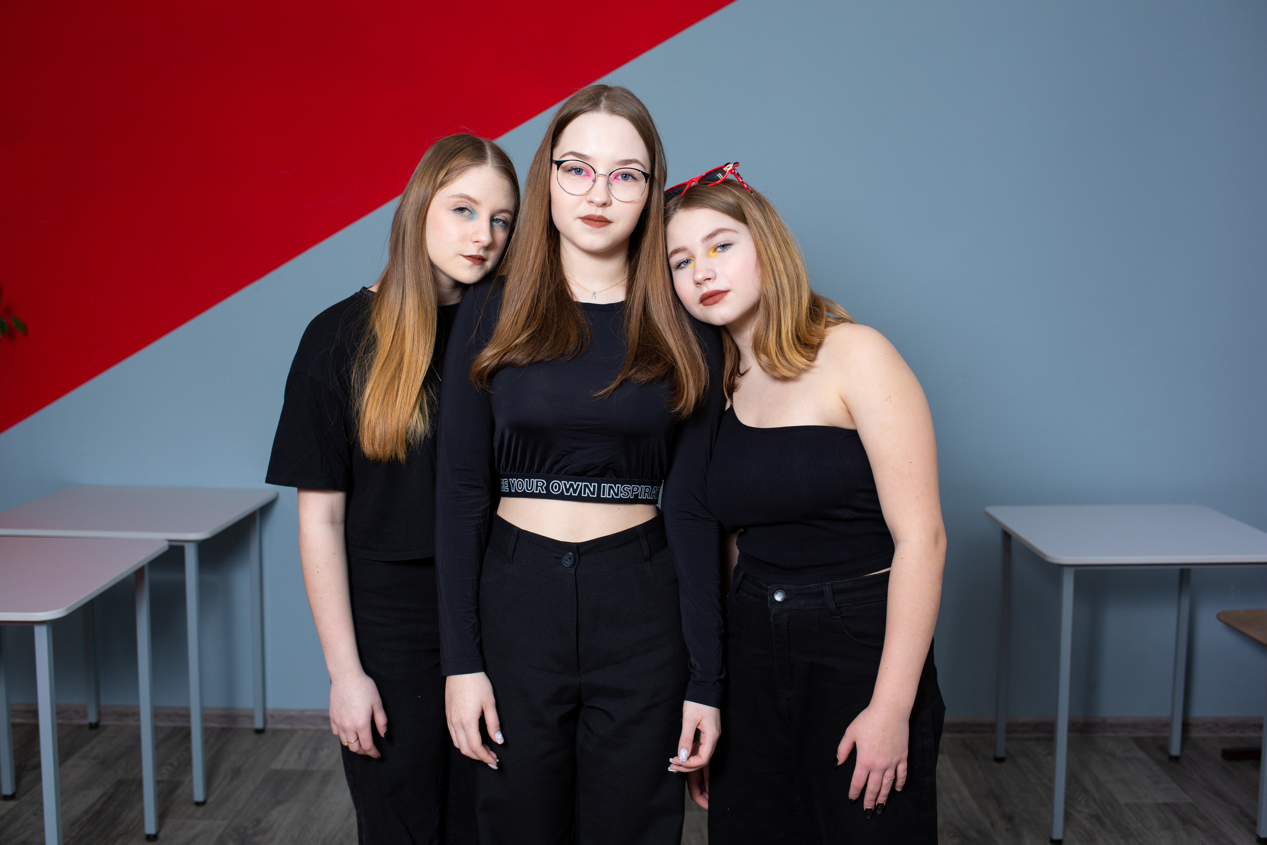 Фотосъемка выпускников школ. ВЫПУСКНЫЕ АЛЬБОМЫ в детский сад и школу Москва, Краснодар, Владимир