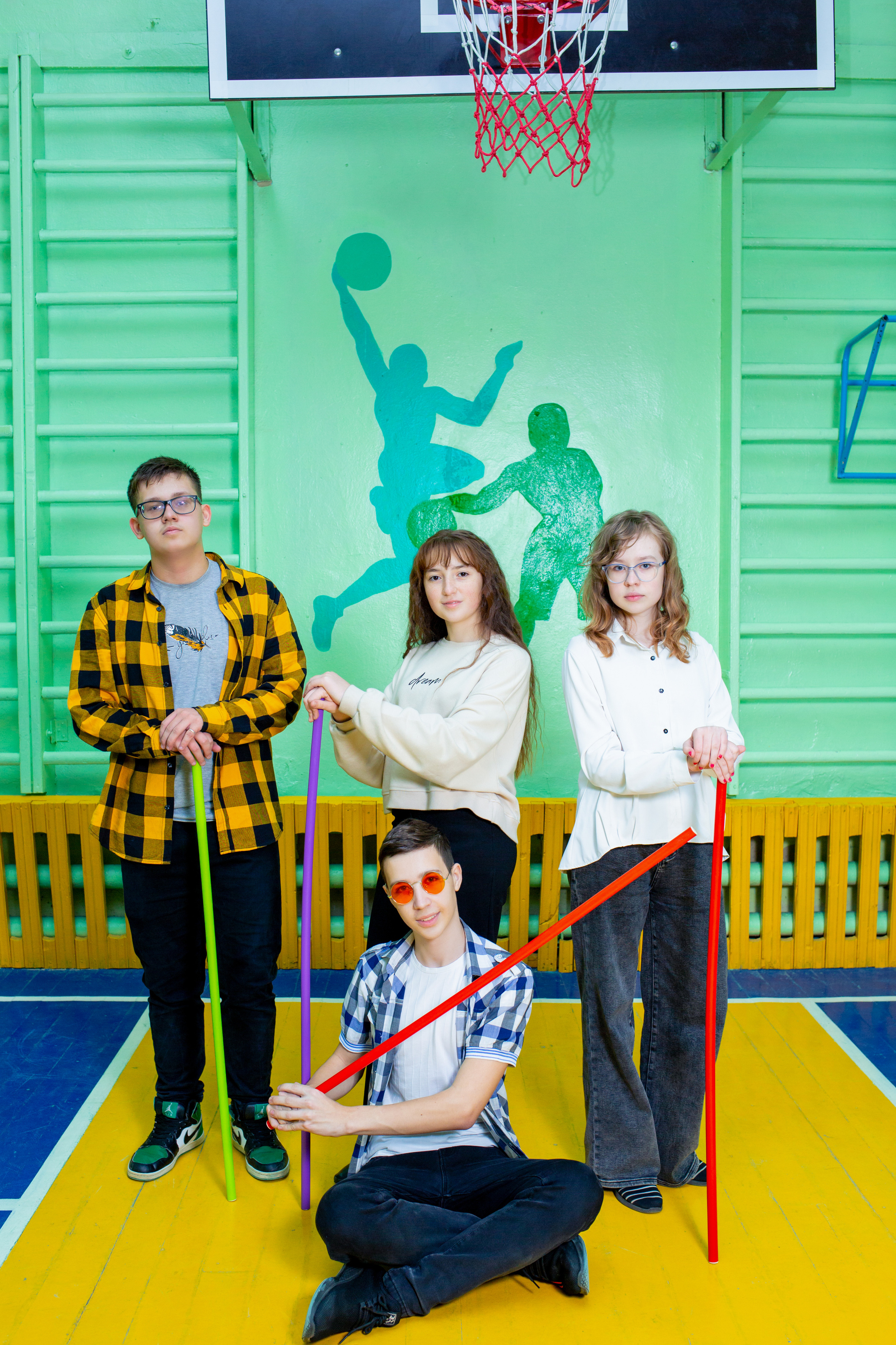 Фотосъемка выпускников школ. ВЫПУСКНЫЕ АЛЬБОМЫ в детский сад и школу Москва, Краснодар, Владимир