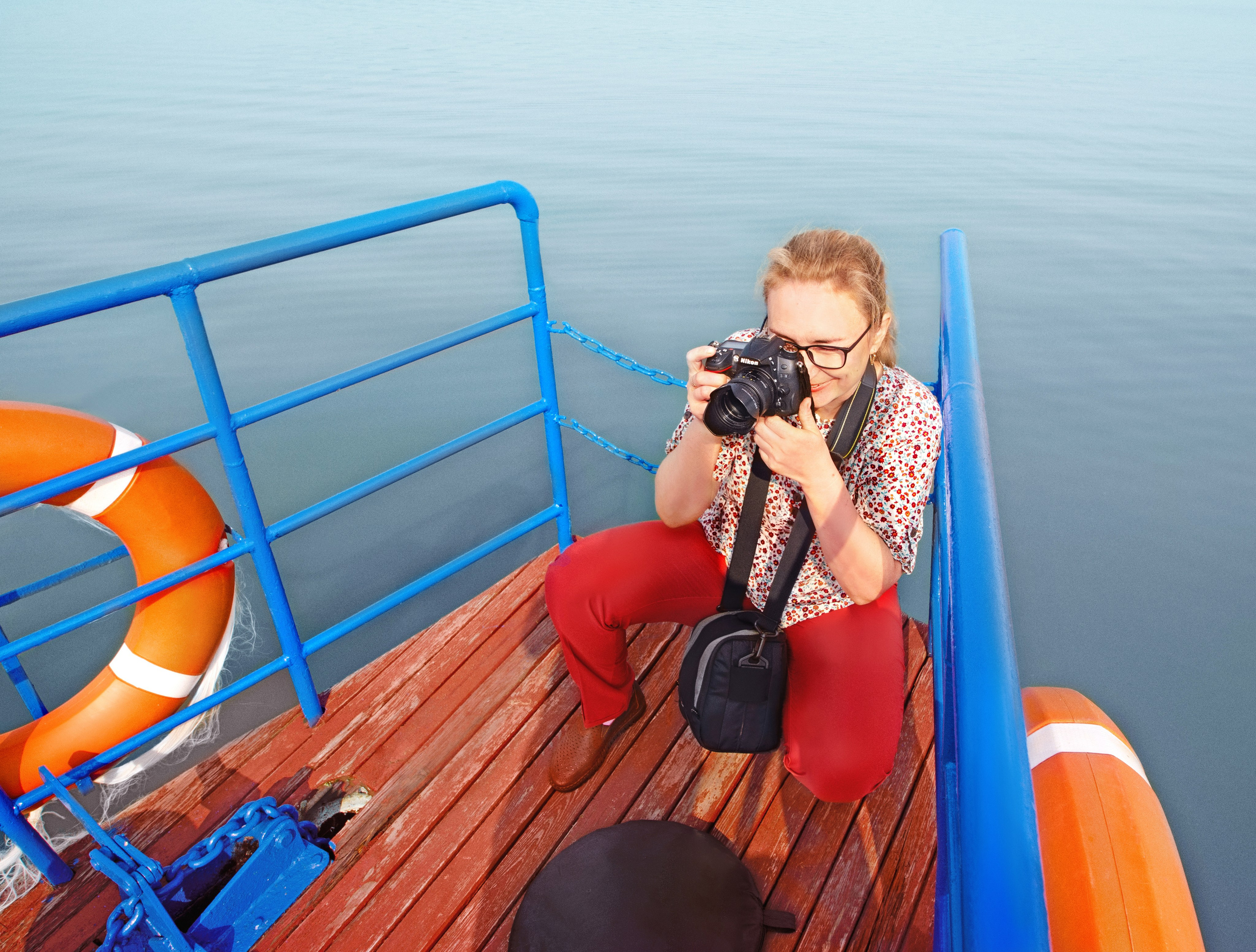 Наши истории. Фотографы для фотосессий в Новосибирске