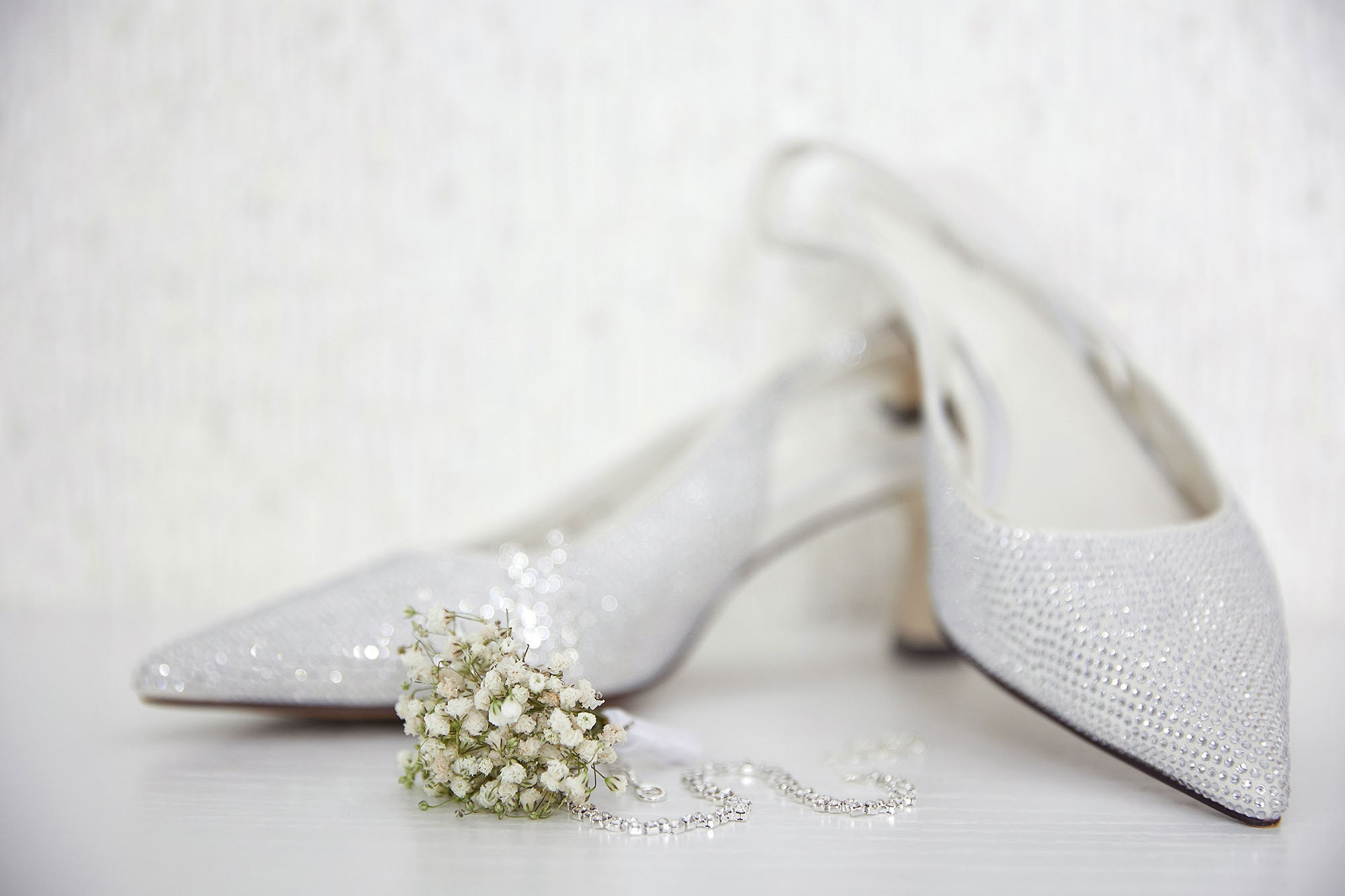 Утро невесты. Свадебная съемка. Фотограф в Москве Валерий Боцман