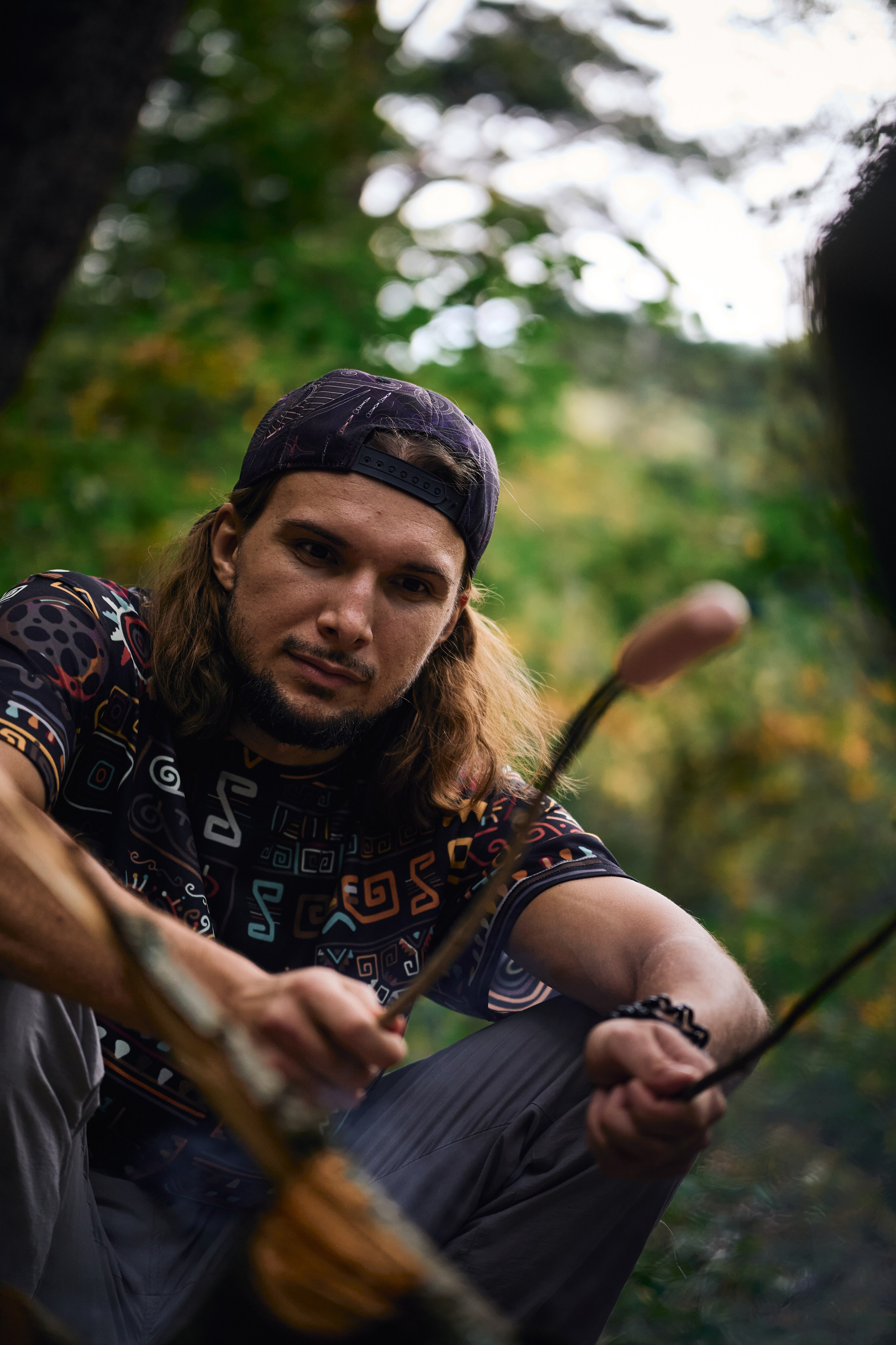 Фото поход на медвежью гору. Фэшн-фотография и портреты в Владивостоке. Превращаю съёмку в повествование — создаю образы с сюжетом, которые остаются в памяти