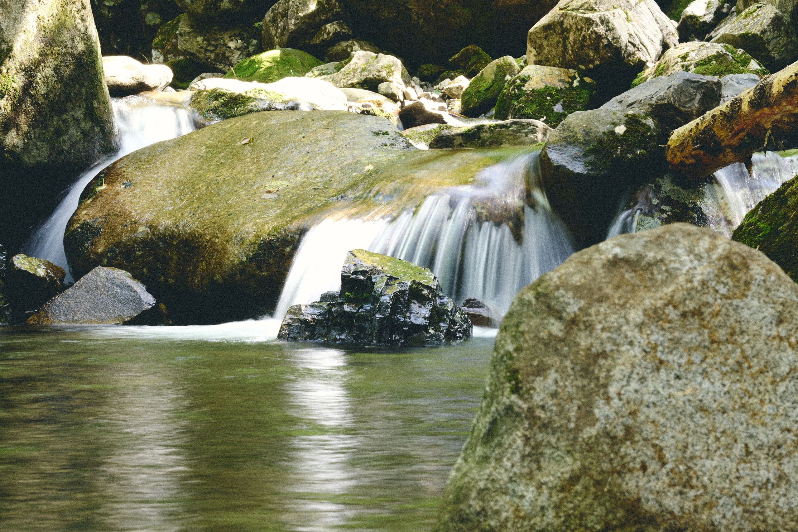 Фото поход на гору Пидан. Фэшн-фотография и портреты в Владивостоке. Превращаю съёмку в повествование — создаю образы с сюжетом, которые остаются в памяти