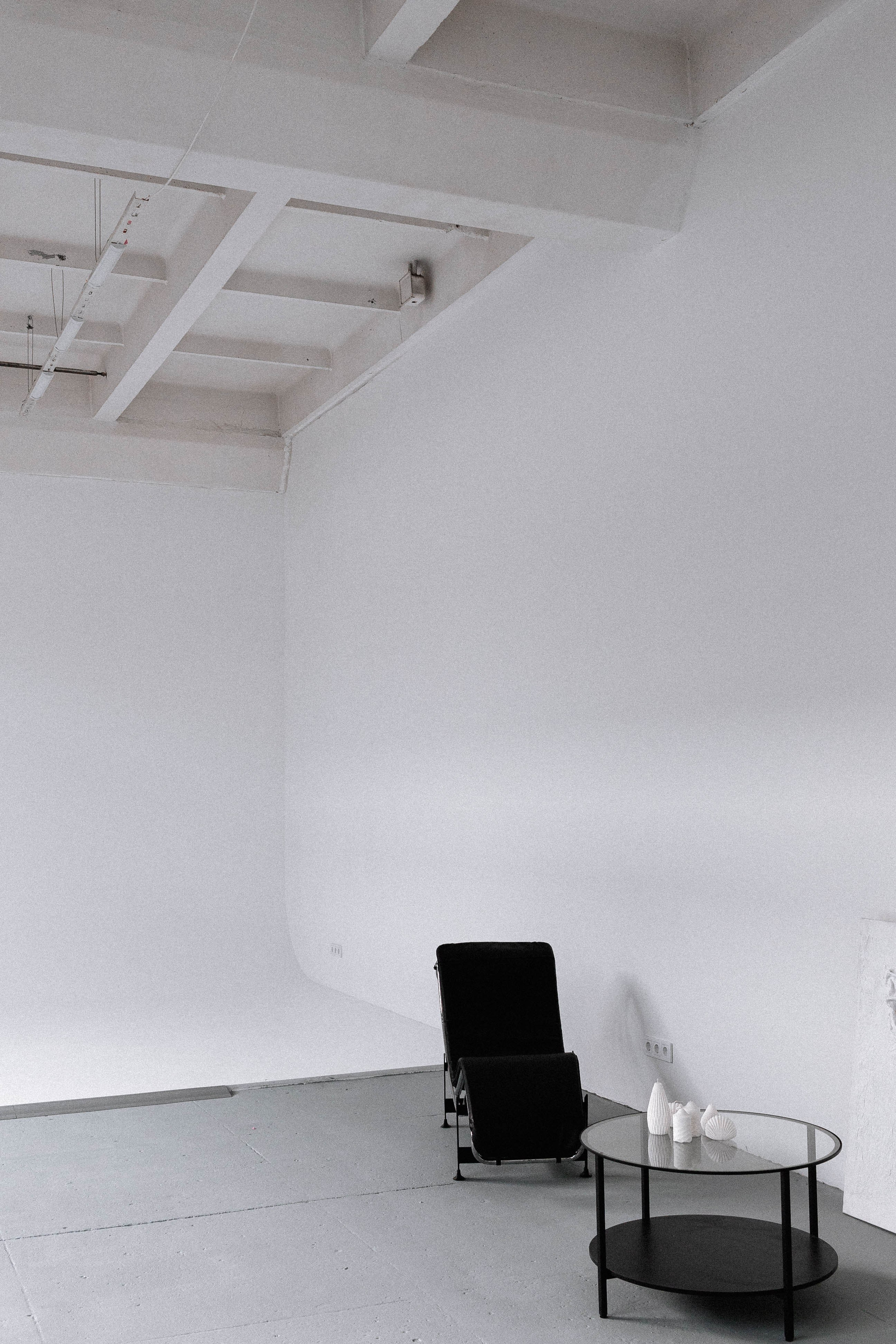 Фотостудии Минска. Tatya Lushchyk профессиональный фотограф в Минске. Фотосессия беременности и индивидуальные съемки