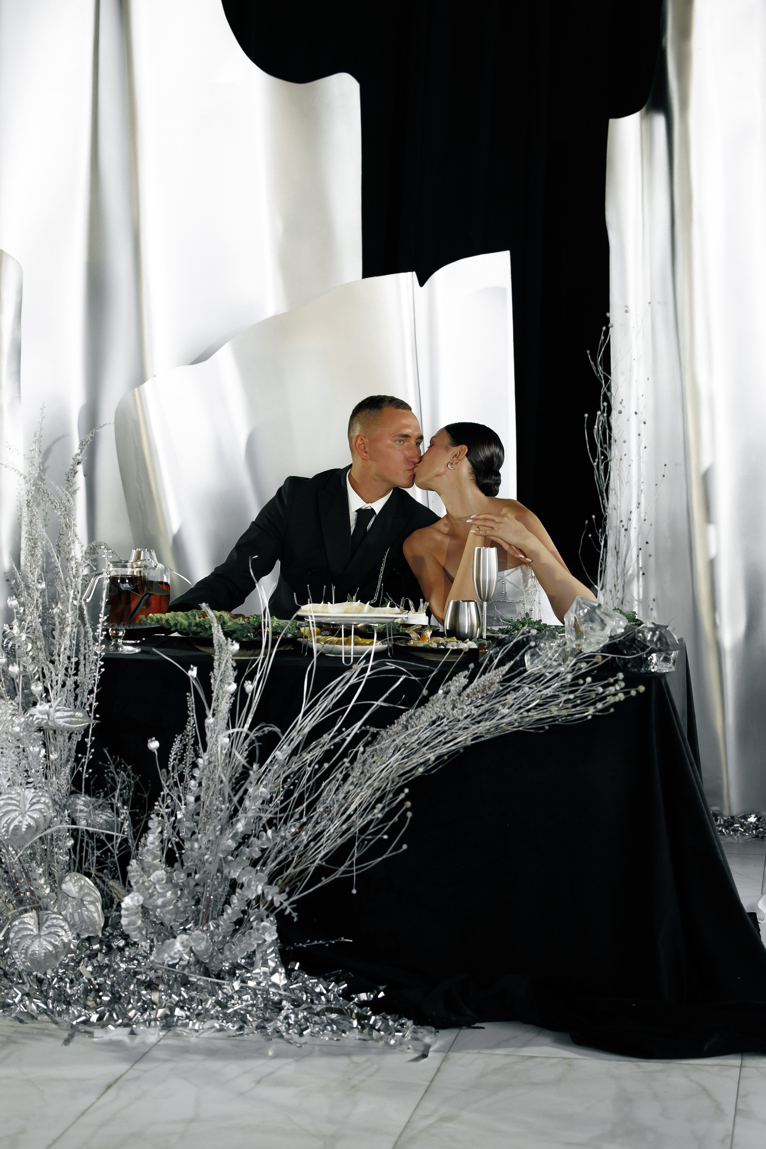 Wedding A&A. Свадебный фотограф Краснодар Юлия Ткаченко