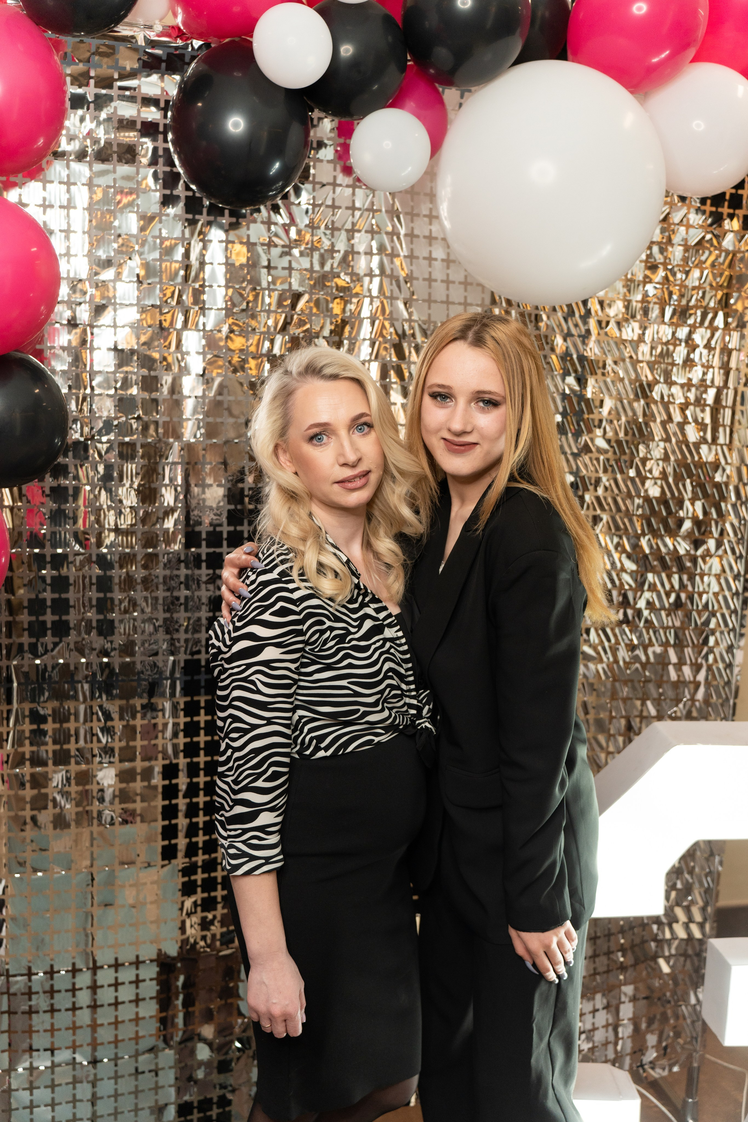 30 лет. Семейный и свадебный фотограф Минск, Беларусь Анна Орловская