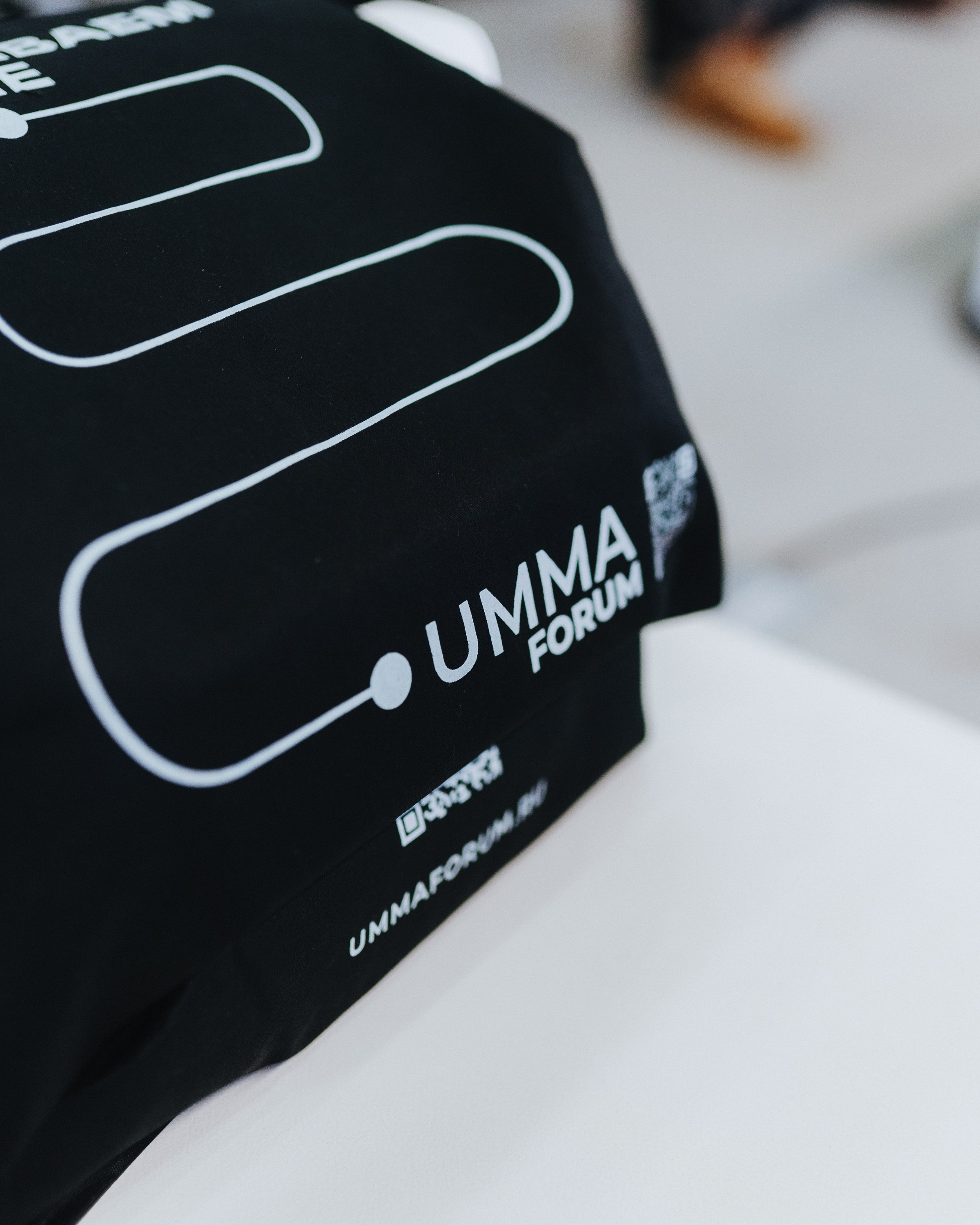 UMMA FORUM. Портретный и Репортажный Фотограф Москва