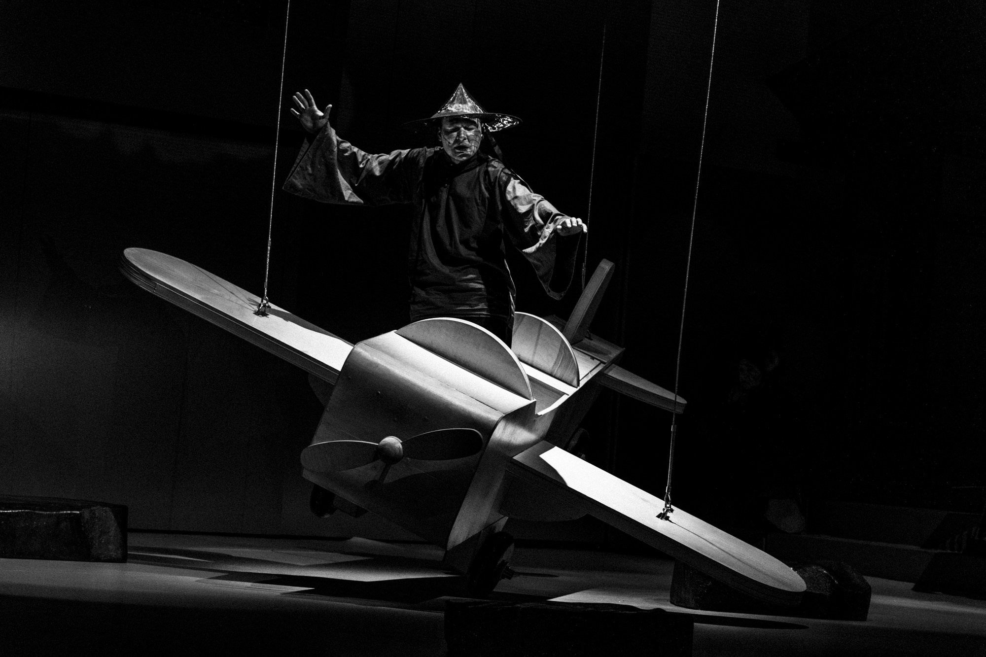 Театр. Liliafayzullova