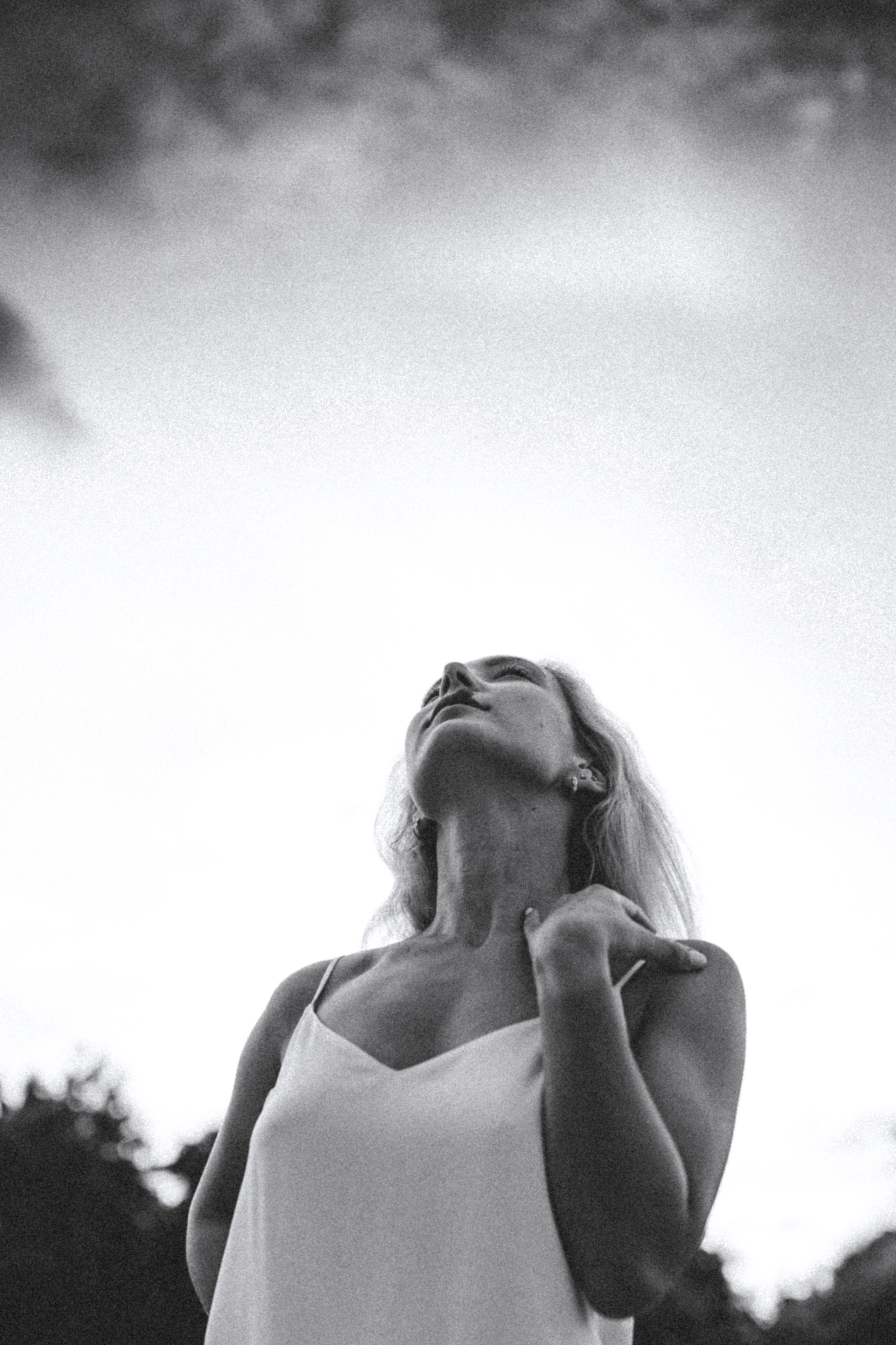 Anna. Семейный и свадебный фотограф в Москве Оксана Гапеева