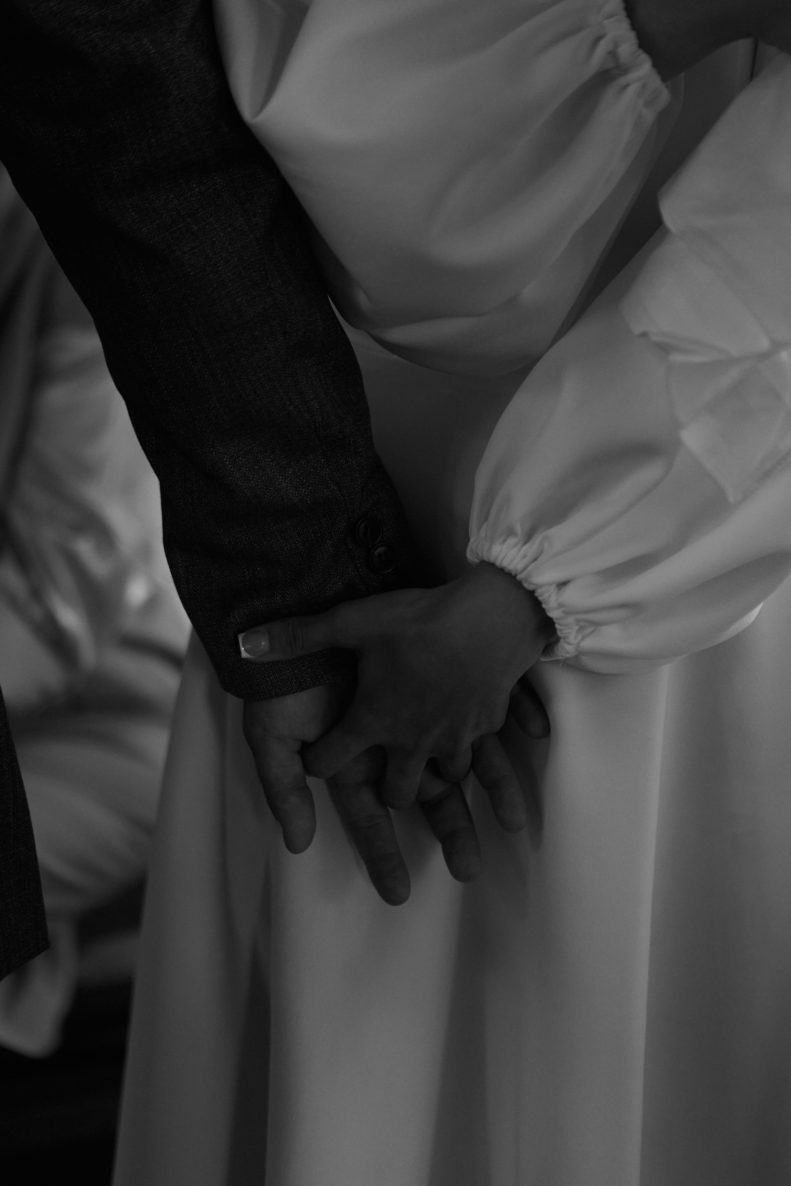 Фотограф Нижний Новгород. Свадебная фотосессия. Свадебный фотограф Нижний Новгород