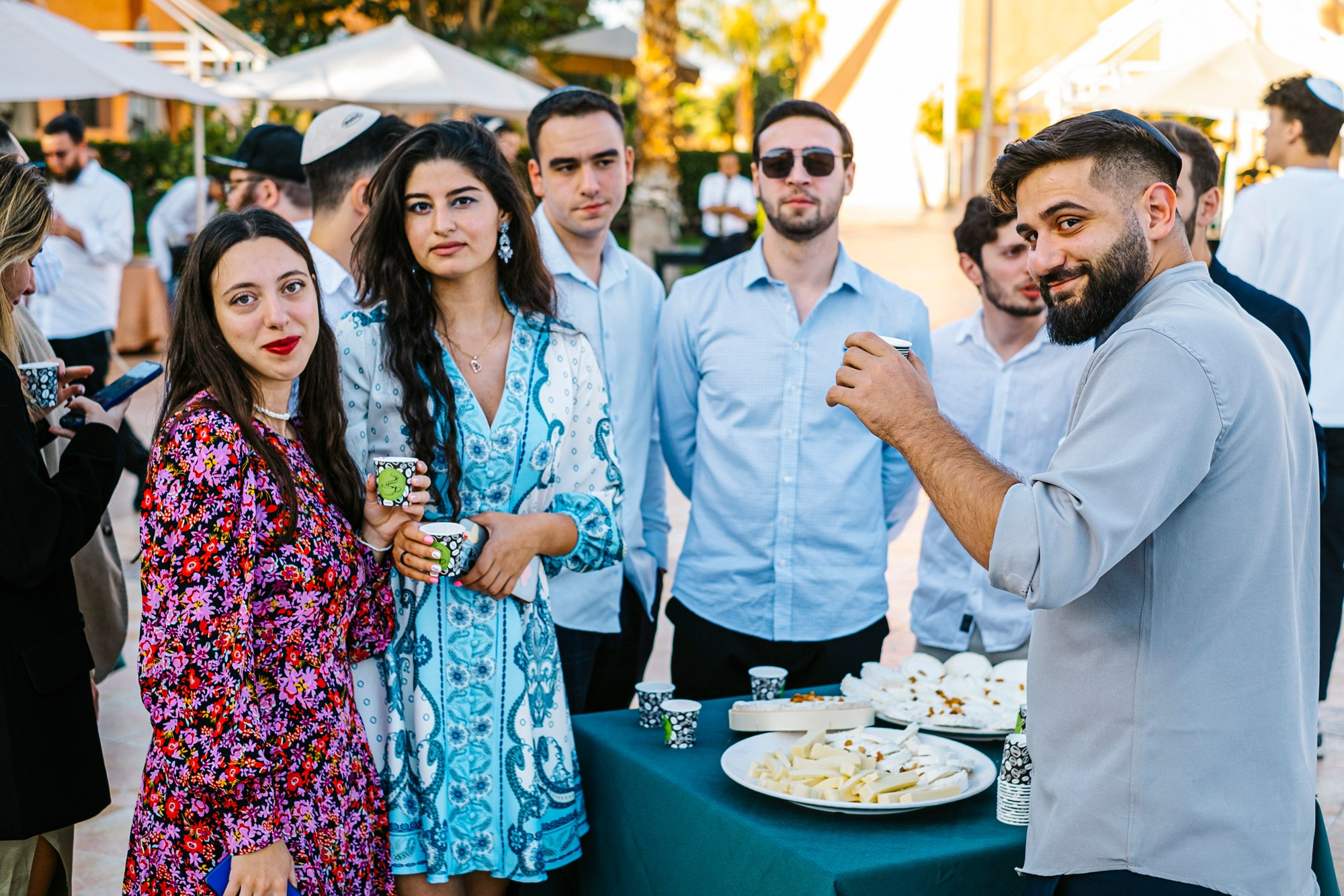 Марокко | Шаббат | Авдала. #фотокаквкино | Фотографирую людей