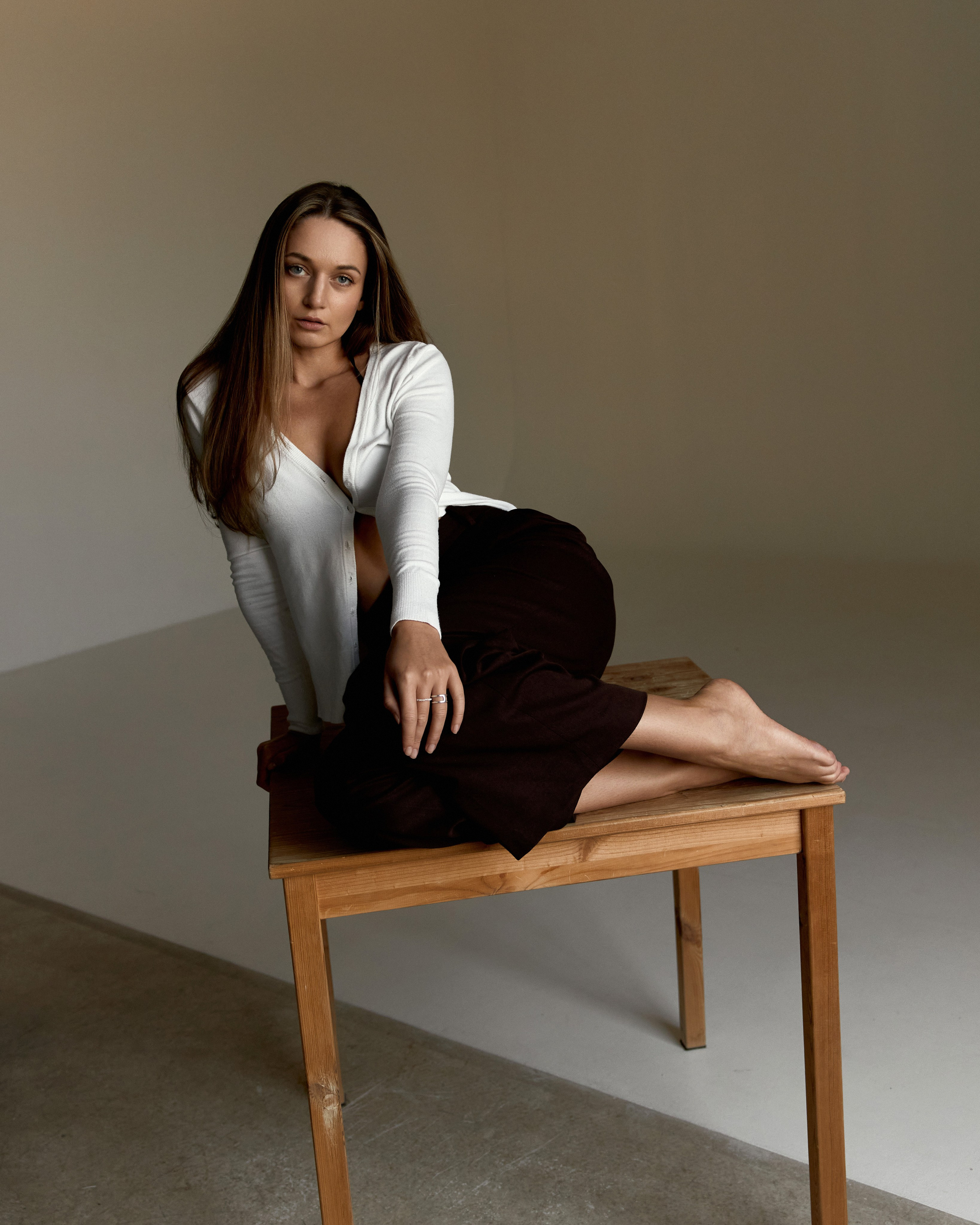 Екатерина. Фотограф в Ростове-на-Дону