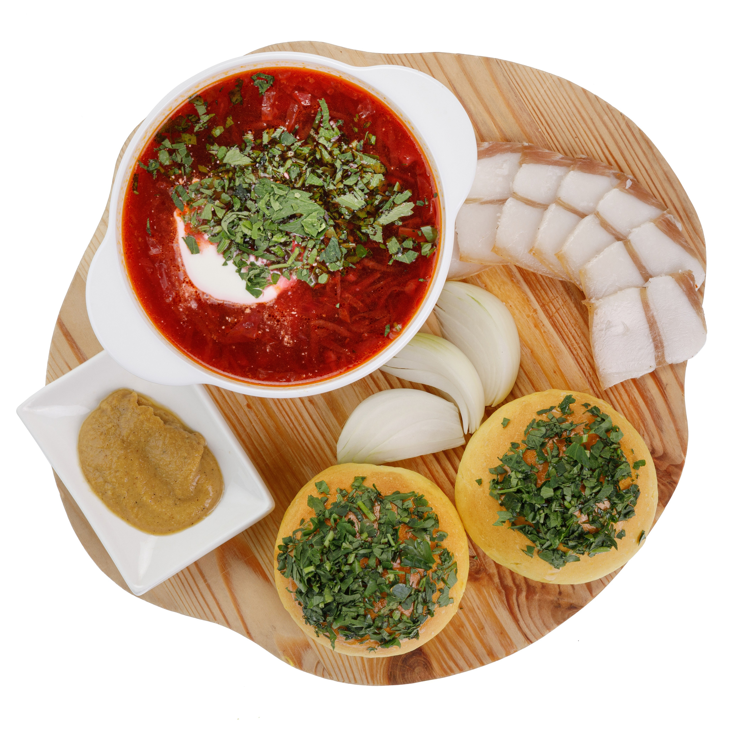 Предметный фотограф Александр Трузян