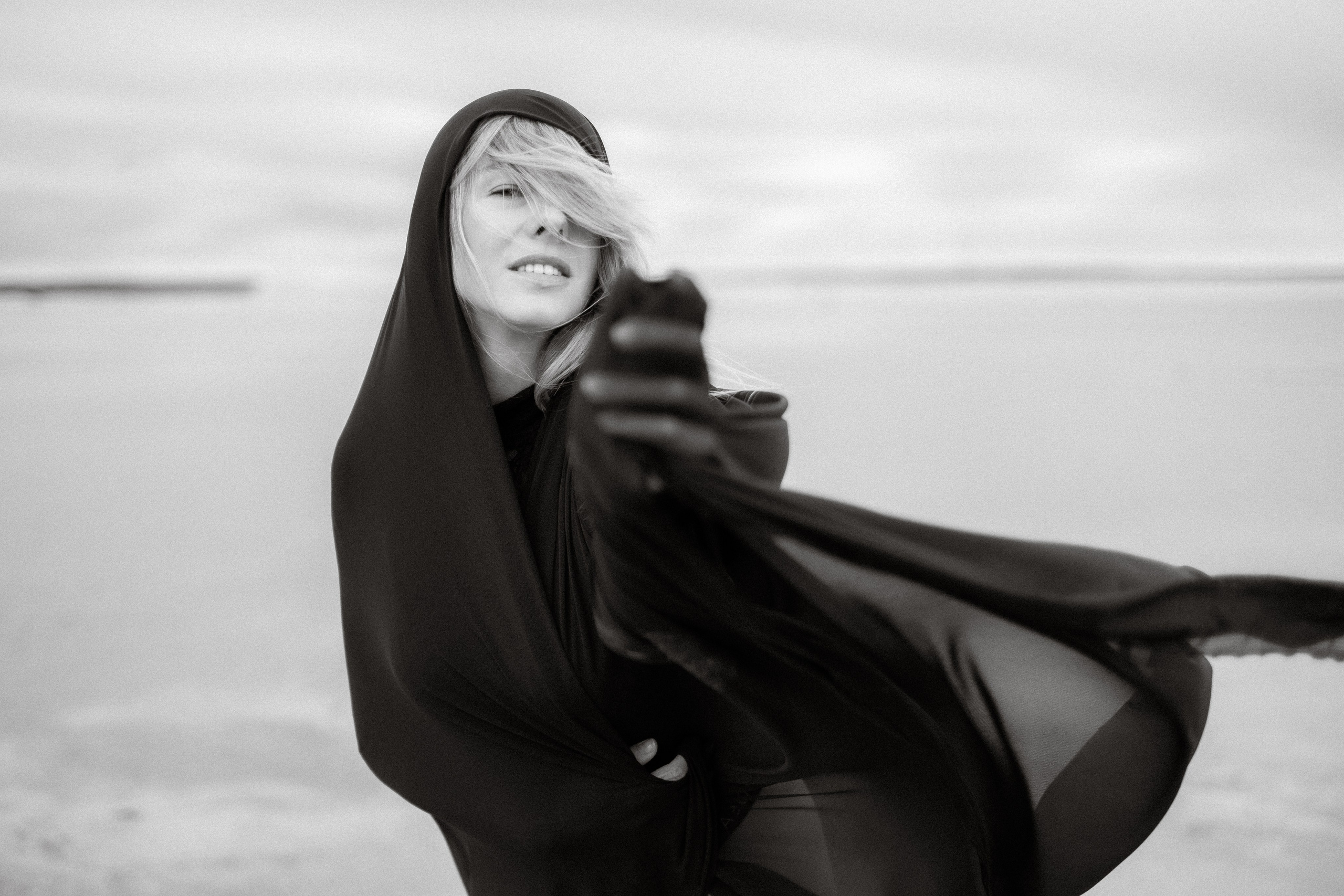 Алина. Ирина Черных/Екатеринбурге