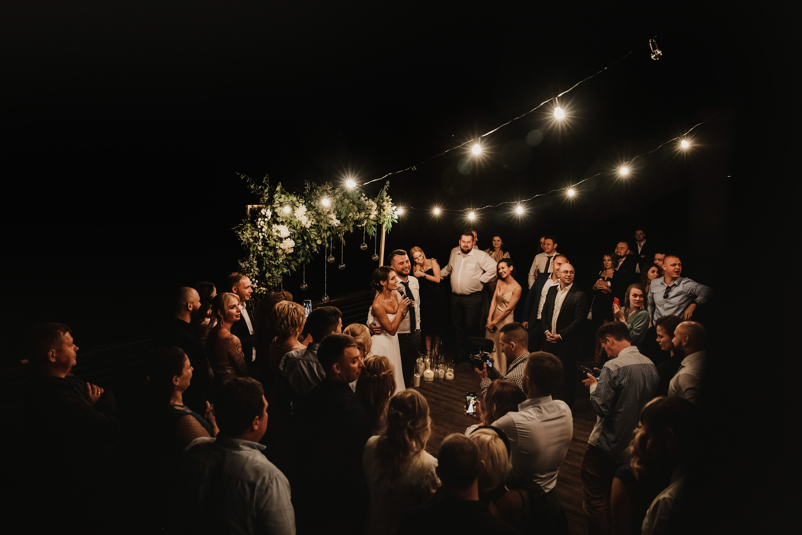 TIMUR_DARIA (PARK_HOTEL_ROSENDORF). Фотограф Андрей Ширкалин Москва Московская обл, Коломна, Рязань