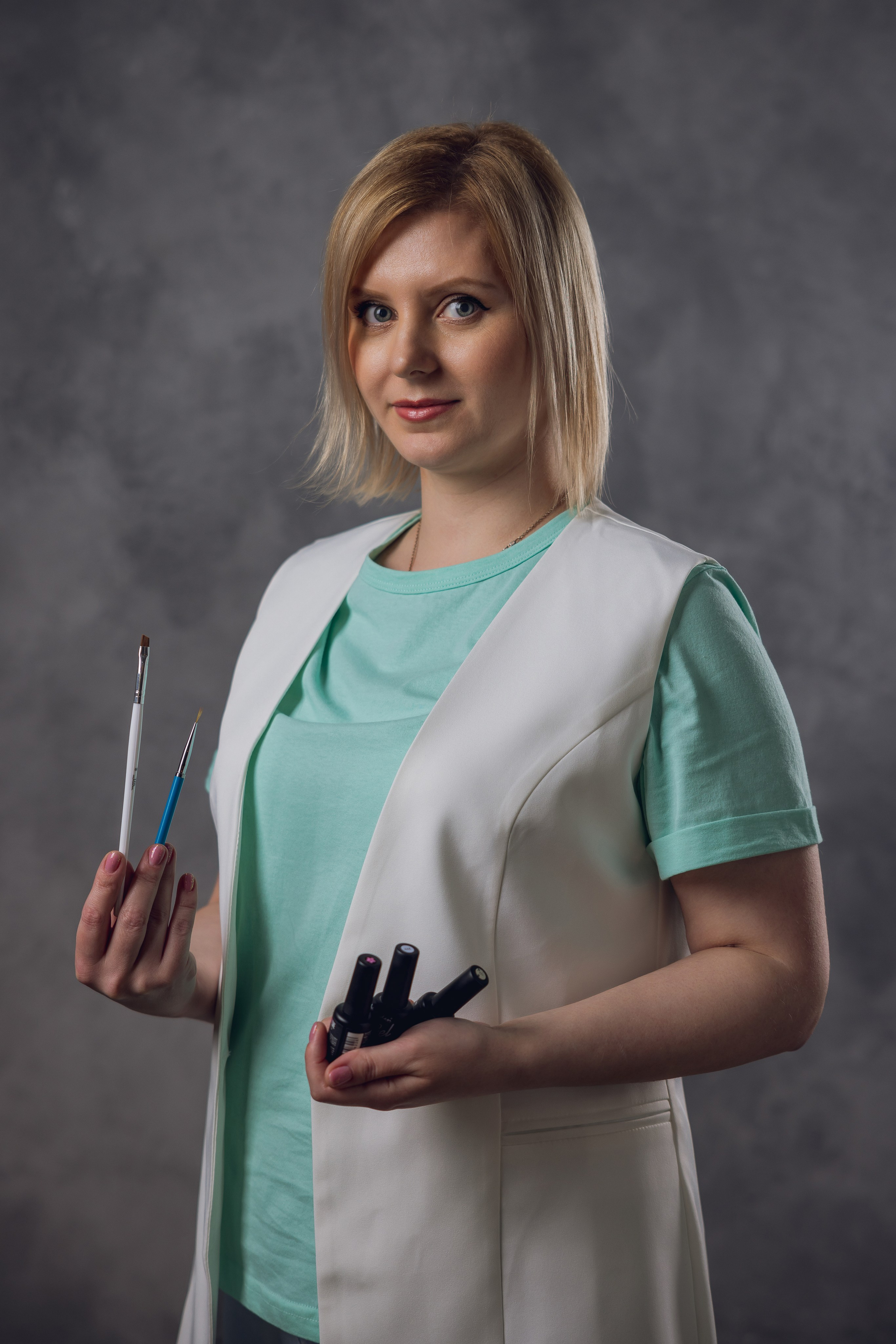 Фотосьемка сотрудников. Фотограф в Санкт-Петербурге Константин Бриль