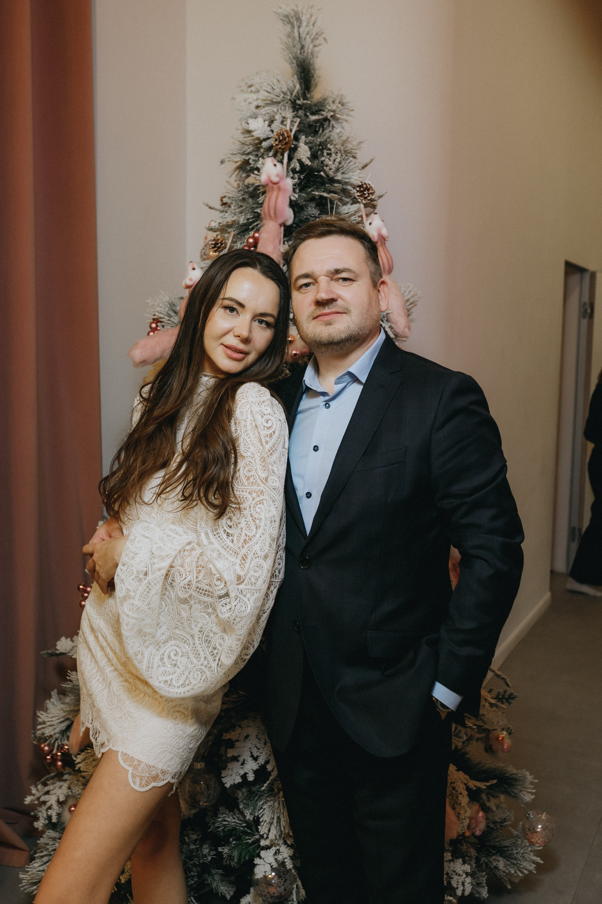 TOPSTRETCHING 2 YEARS. СВОИ. ФОТООТЧЕТЫ-СОБЫТИЯ-МЕСТА