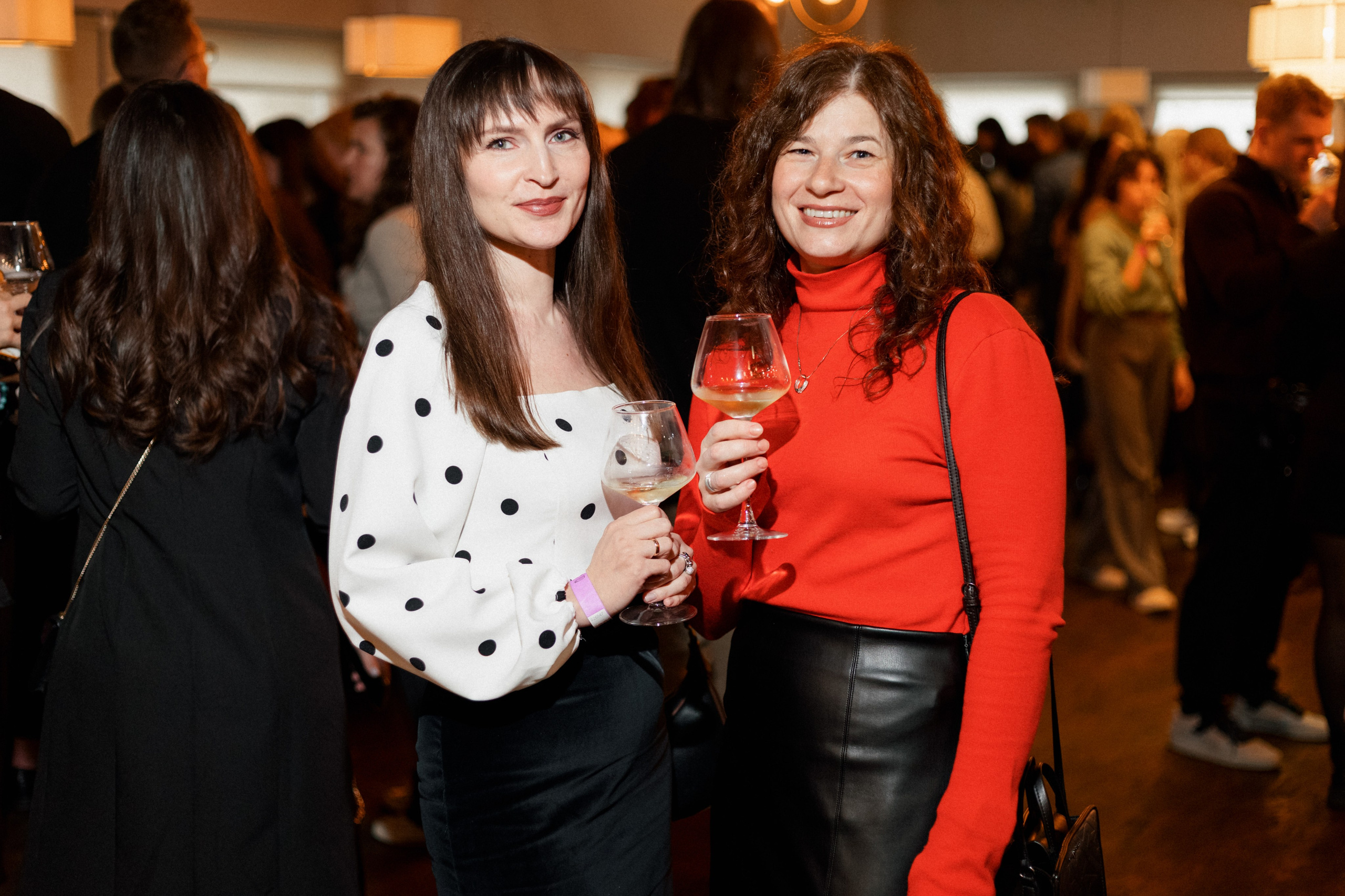 ФЕСТИВАЛЬ КЛАССИЧЕСКИХ ИГРИСТЫХ. СВОИ. ФОТООТЧЕТЫ-СОБЫТИЯ-МЕСТА