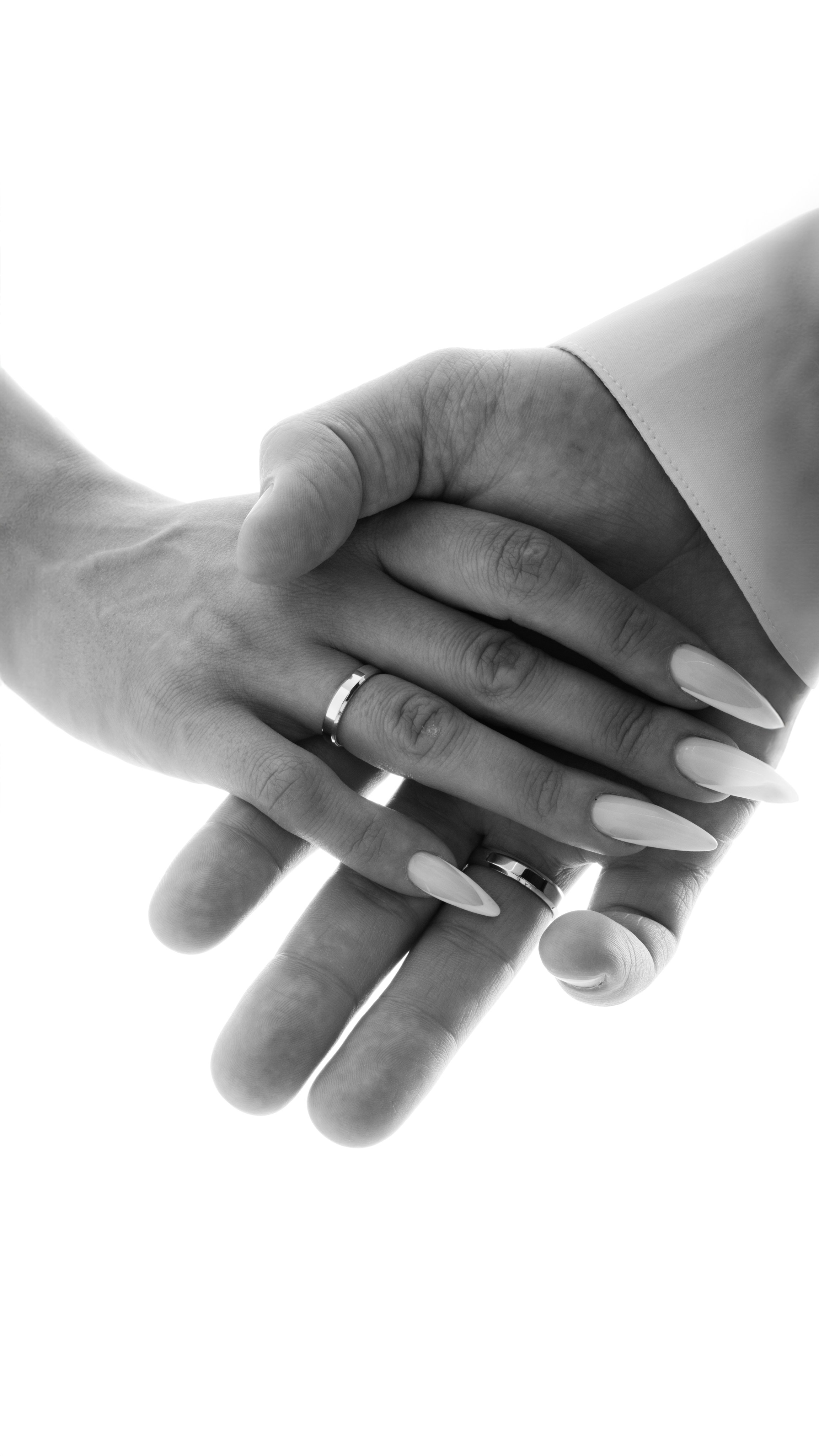 3. Тот самый фотограф из Новосибирска