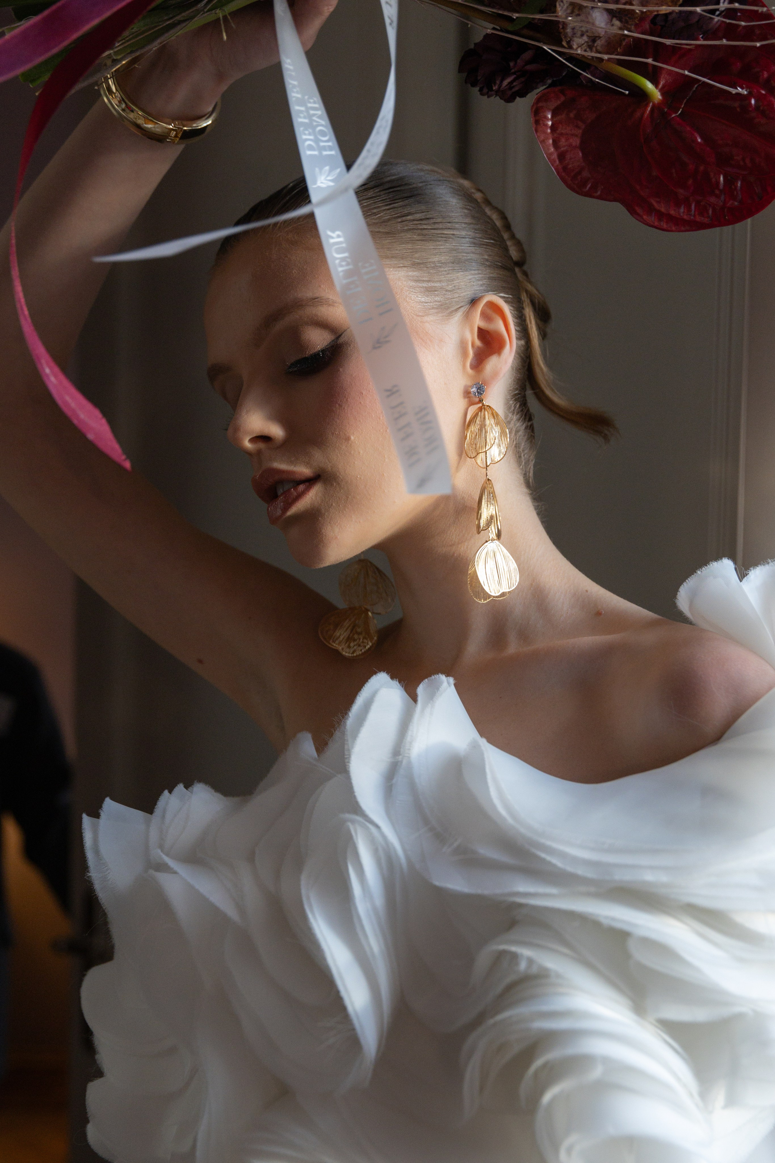 София и Дмитрий