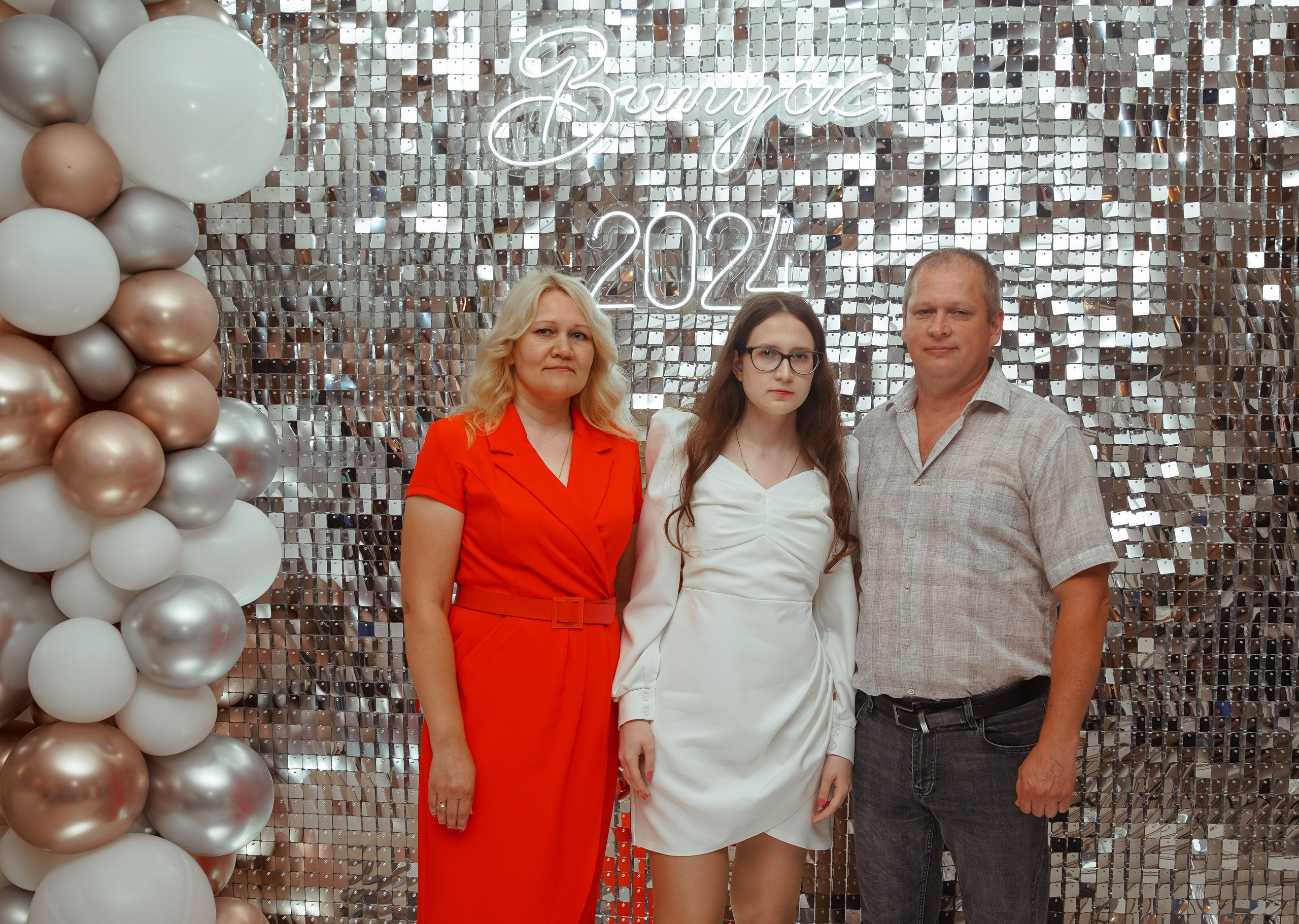 Выпускной полный день. Онегин. Семейный и детский фотограф в Нижнем Новгороде