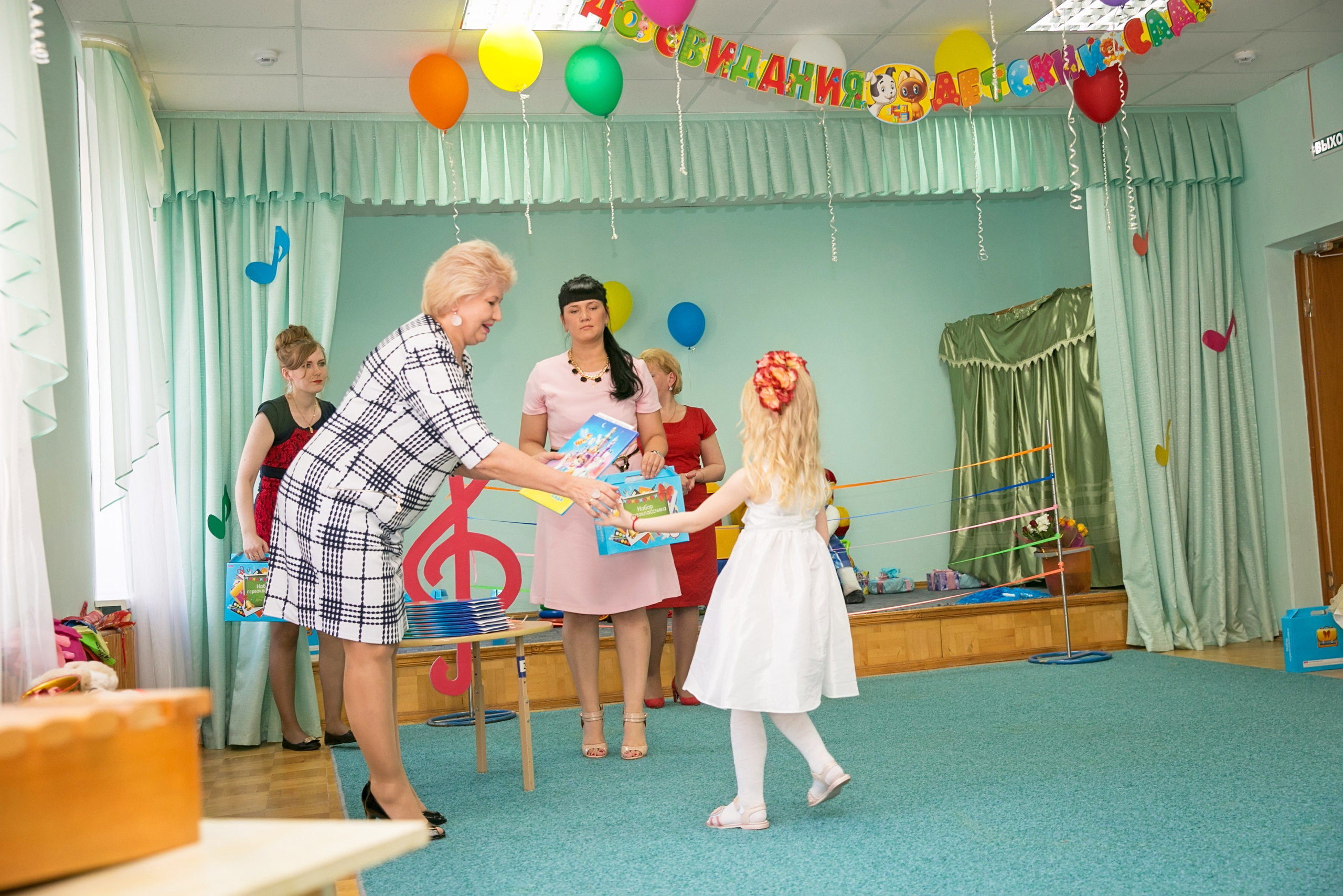 Выпускной 466. Семейный и детский фотограф в Нижнем Новгороде