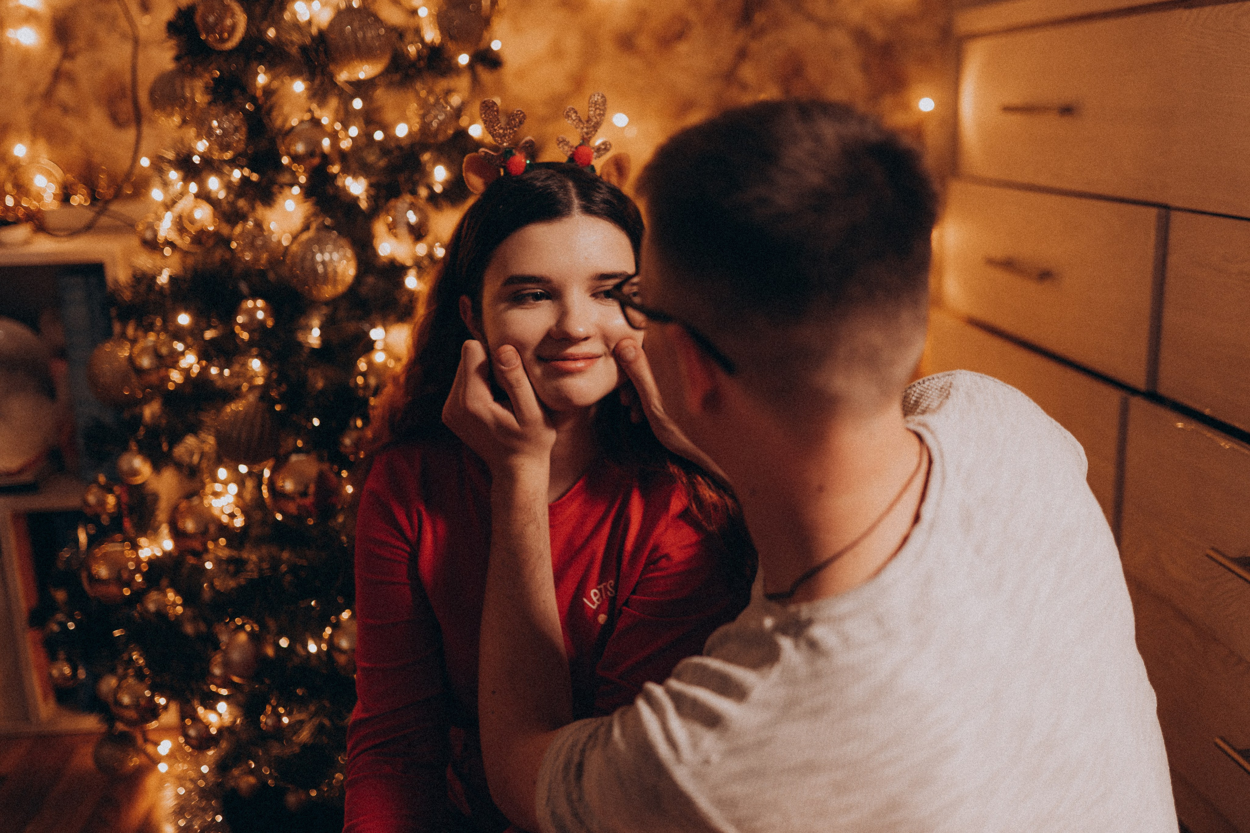 Ирина. Фотограф Торопец Кристина Абрамова Kanwellia photography