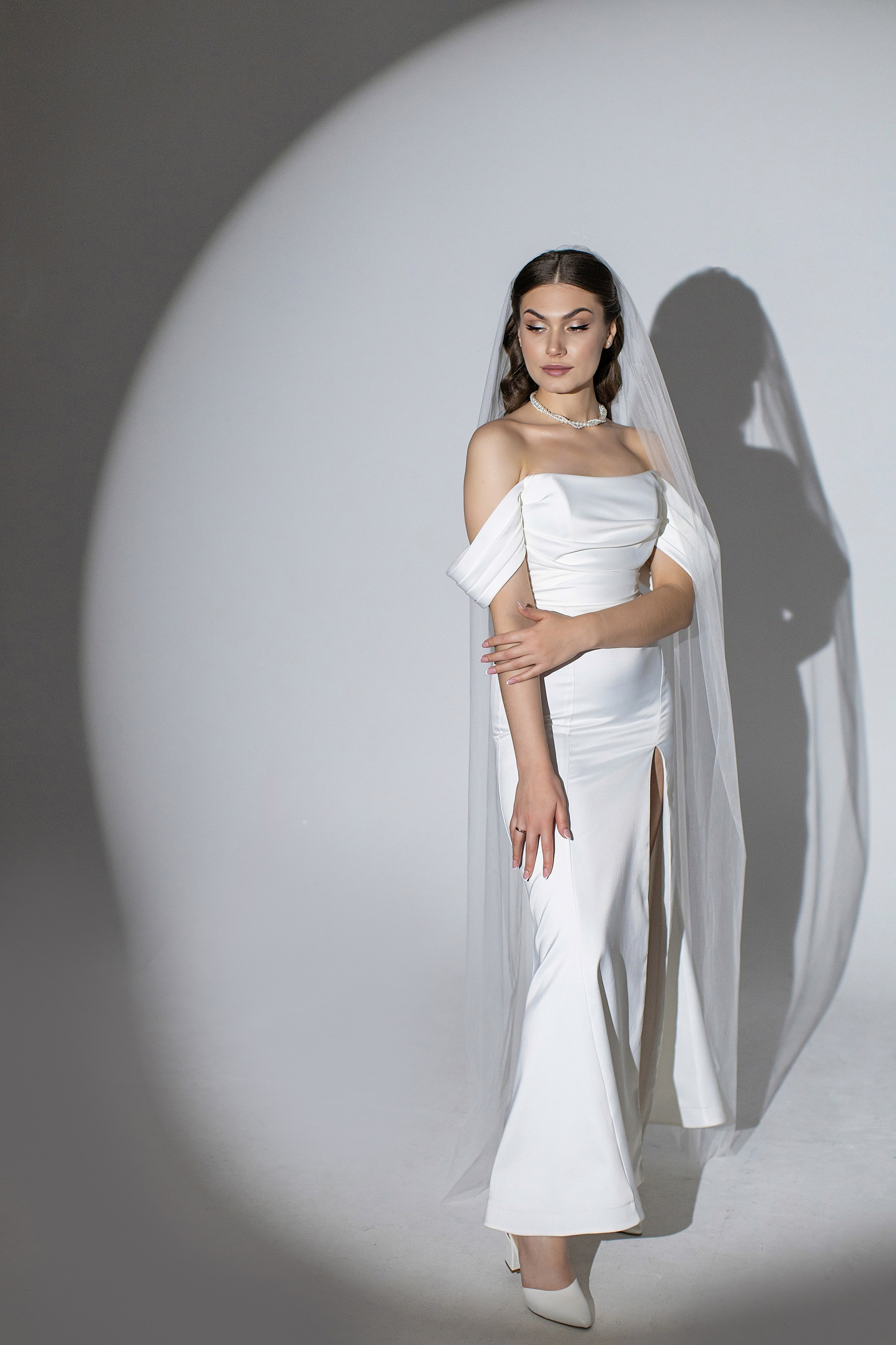 Яна и Олег. Семейный и детский фотограф в Стерлитамаке Разина Рахмангулова