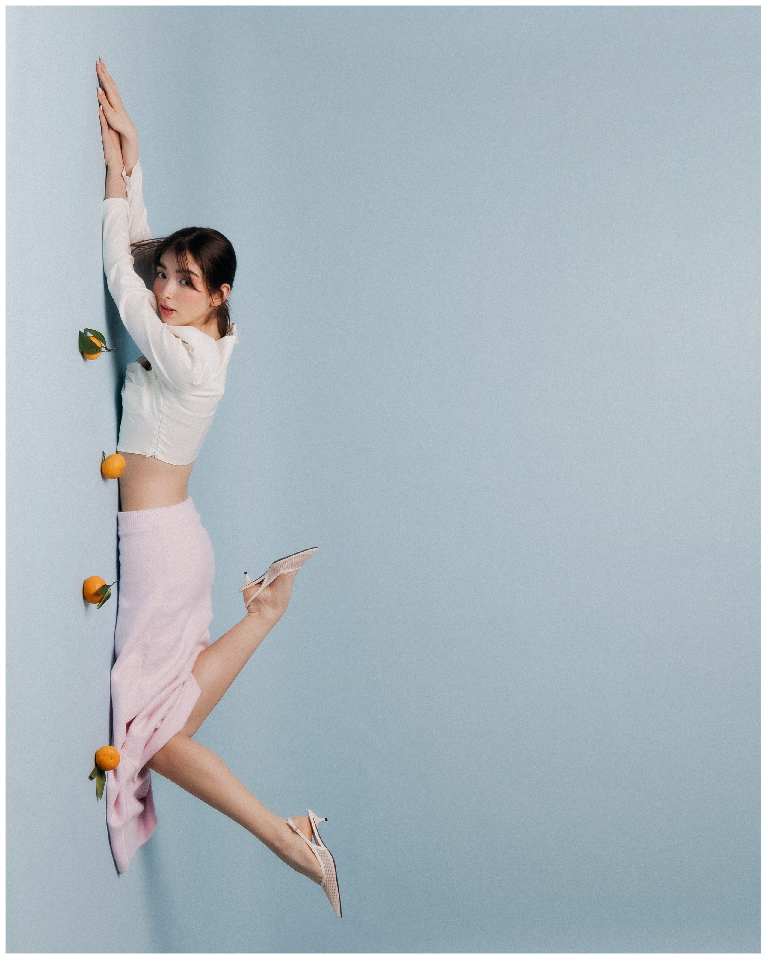 Марго. Катерина Аникеева | Фотограф | Екатеринбург