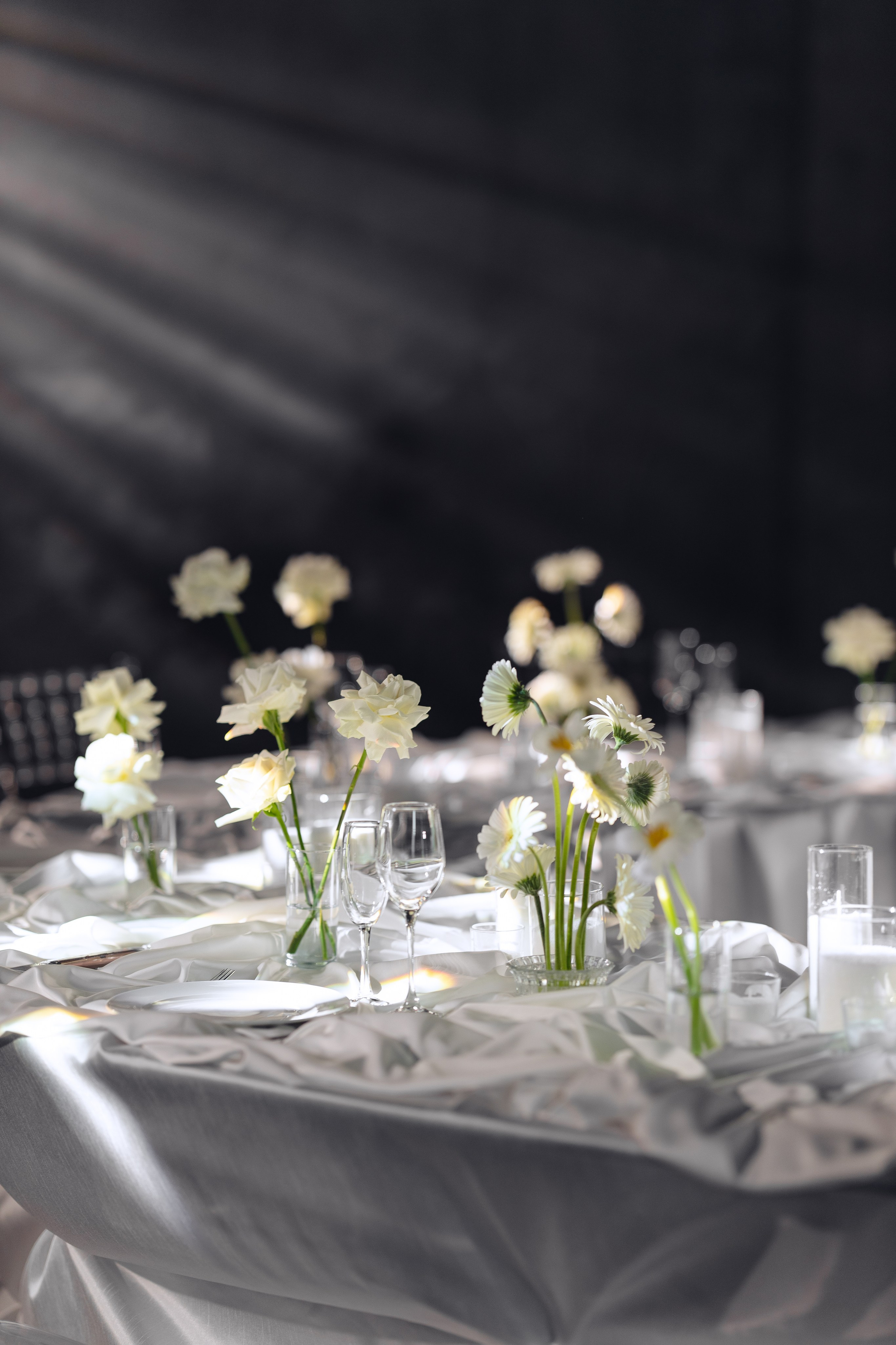 Анна и Владимир. Фотограф в Санкт-Петербурге Осокина Елизавета